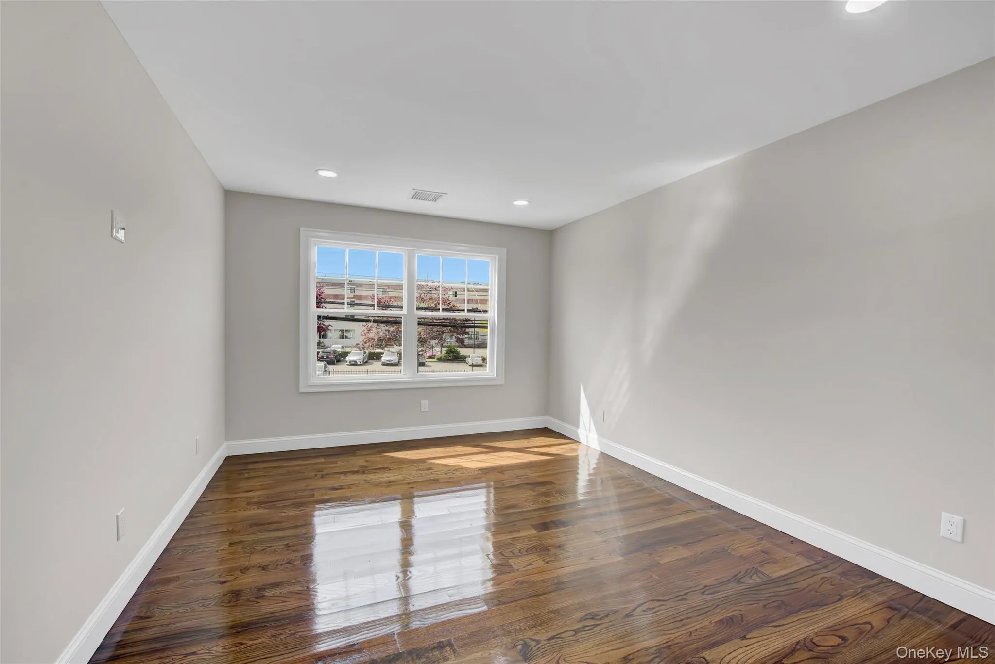 60 Milton Street, Hempstead, NY, 4 Bedrooms Bedrooms, 11 Rooms Rooms,3 BathroomsBathrooms,Residential Lease,For Rent,Milton,0,1046532 60 Milton Street, Hempstead, NY, 4 Bedrooms Bedrooms, 11 Rooms Rooms,3 BathroomsBathrooms,Residential Lease,For Rent,Milton,0,1046532