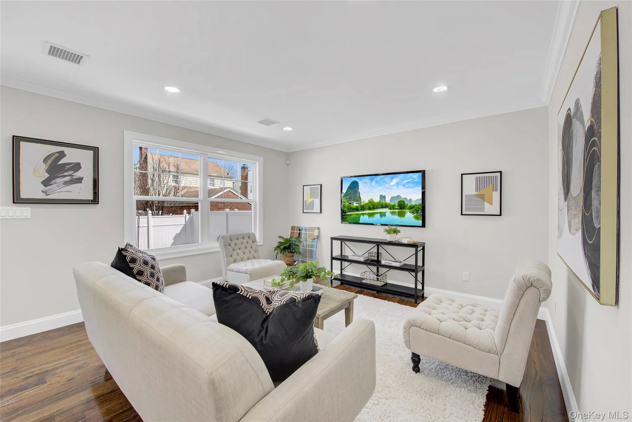 60 Milton Street, Hempstead, NY, 4 Bedrooms Bedrooms, 11 Rooms Rooms,3 BathroomsBathrooms,Residential Lease,For Rent,Milton,0,1046532 60 Milton Street, Hempstead, NY, 4 Bedrooms Bedrooms, 11 Rooms Rooms,3 BathroomsBathrooms,Residential Lease,For Rent,Milton,0,1046532