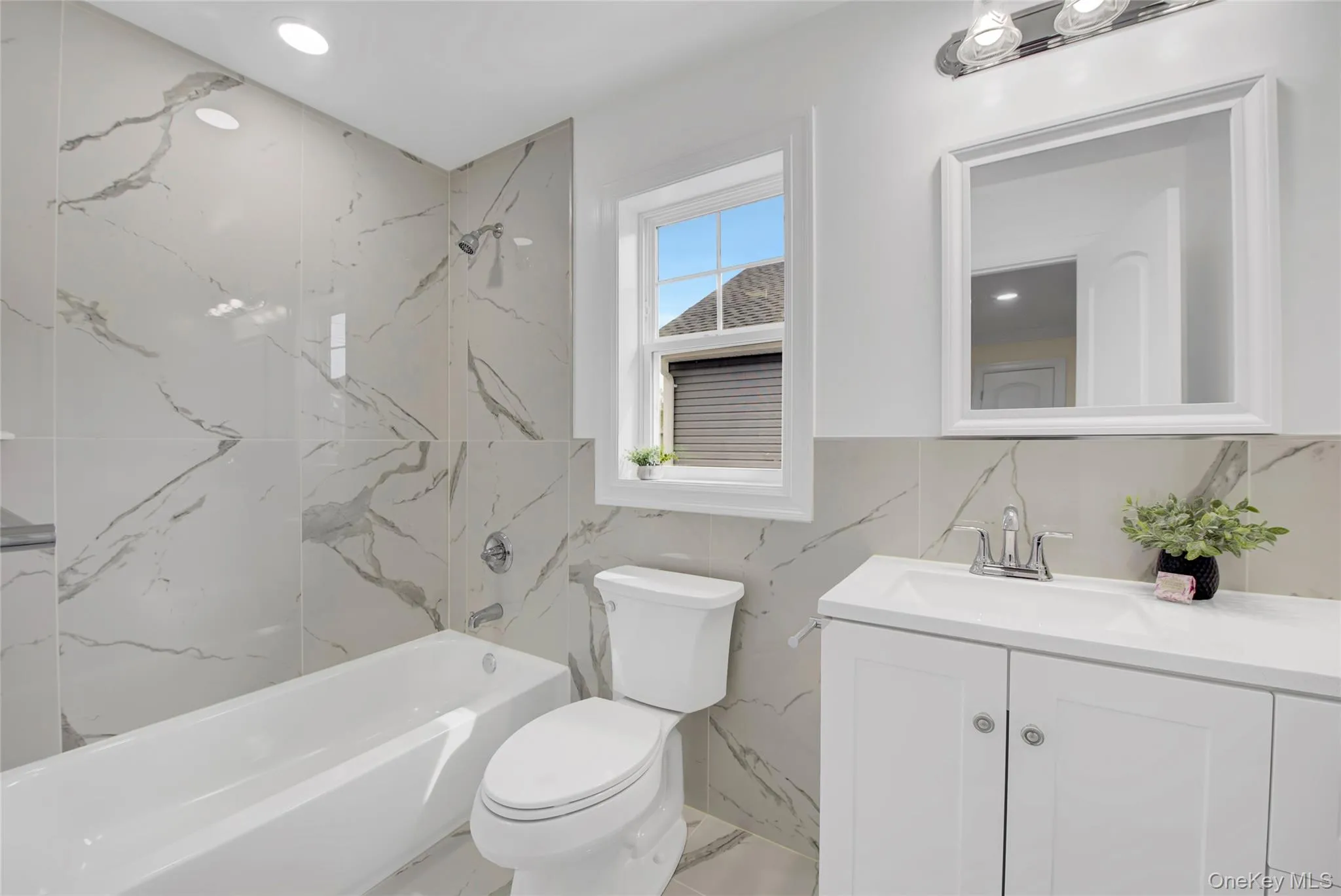 60 Milton Street, Hempstead, NY, 4 Bedrooms Bedrooms, 11 Rooms Rooms,3 BathroomsBathrooms,Residential Lease,For Rent,Milton,0,1046532 60 Milton Street, Hempstead, NY, 4 Bedrooms Bedrooms, 11 Rooms Rooms,3 BathroomsBathrooms,Residential Lease,For Rent,Milton,0,1046532