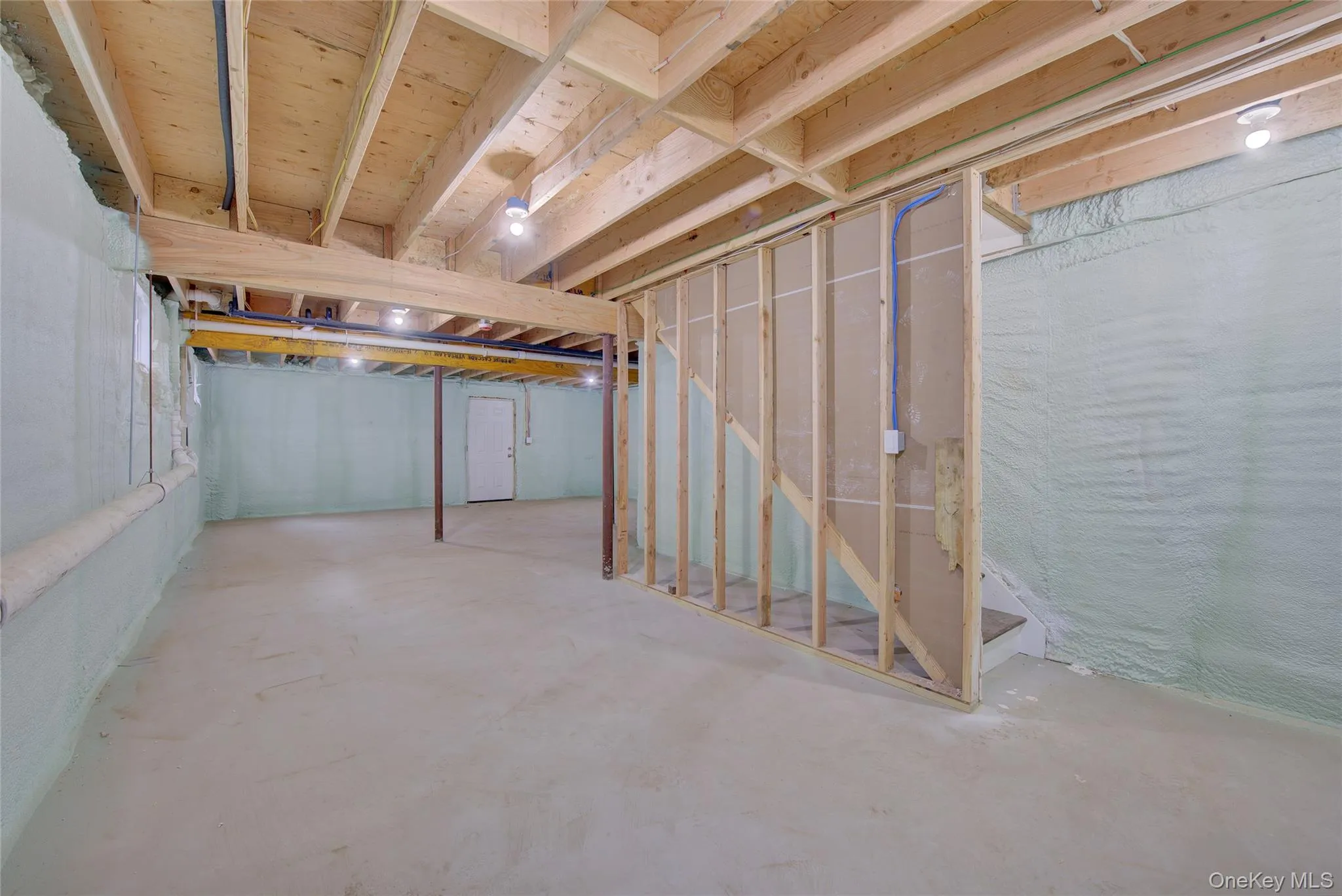 60 Milton Street, Hempstead, NY, 4 Bedrooms Bedrooms, 11 Rooms Rooms,3 BathroomsBathrooms,Residential Lease,For Rent,Milton,0,1046532 60 Milton Street, Hempstead, NY, 4 Bedrooms Bedrooms, 11 Rooms Rooms,3 BathroomsBathrooms,Residential Lease,For Rent,Milton,0,1046532