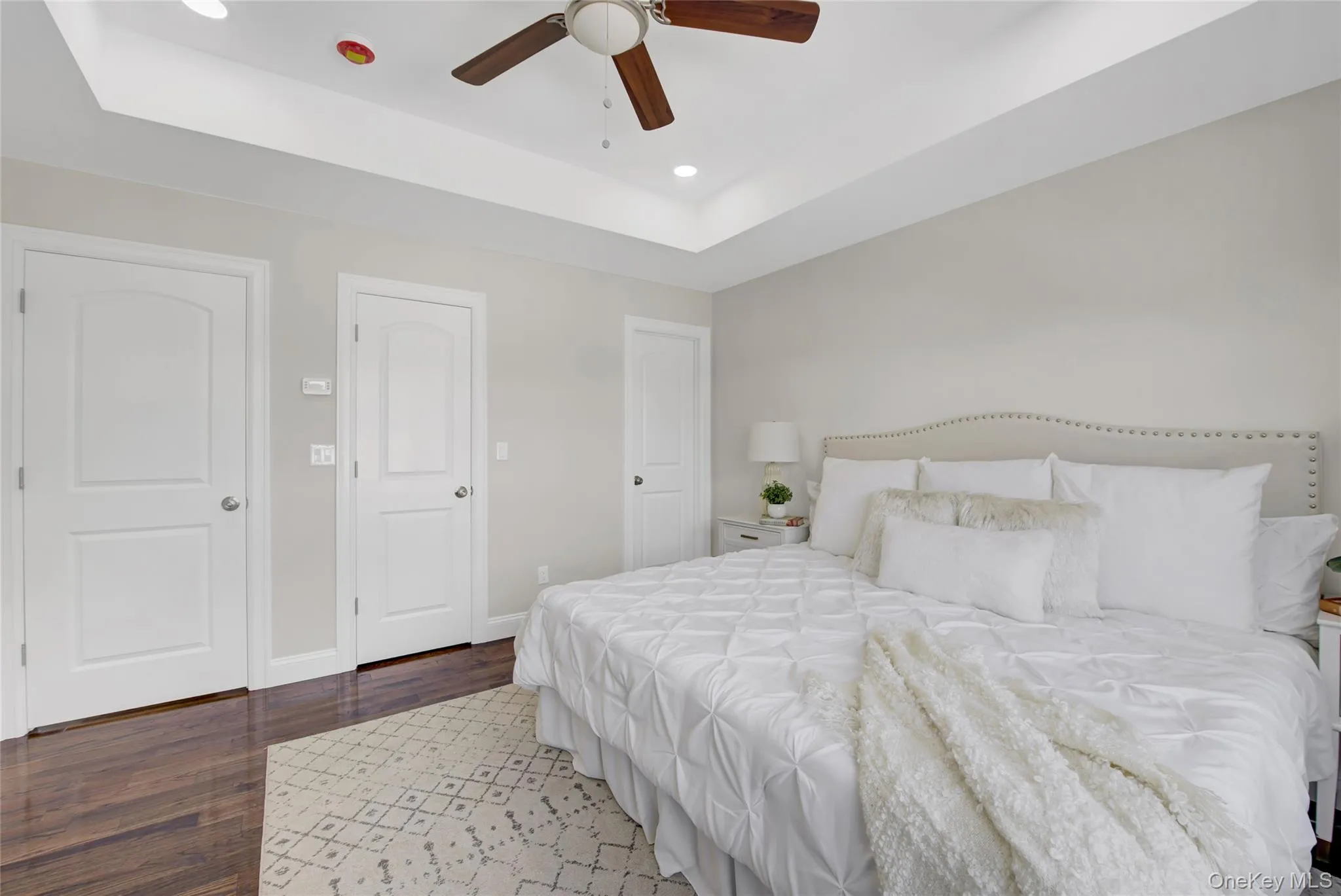 60 Milton Street, Hempstead, NY, 4 Bedrooms Bedrooms, 11 Rooms Rooms,3 BathroomsBathrooms,Residential Lease,For Rent,Milton,0,1046532 60 Milton Street, Hempstead, NY, 4 Bedrooms Bedrooms, 11 Rooms Rooms,3 BathroomsBathrooms,Residential Lease,For Rent,Milton,0,1046532