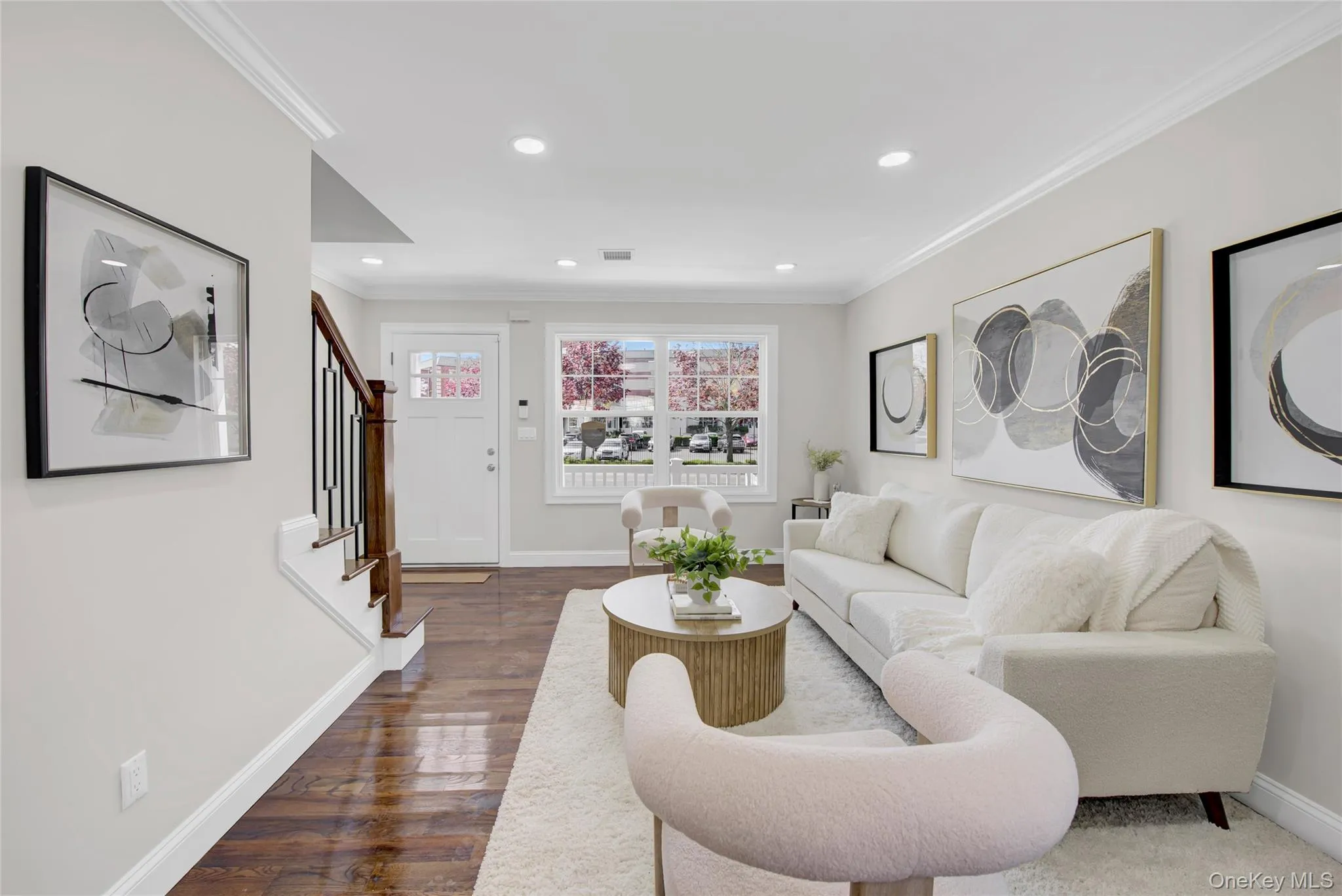 60 Milton Street, Hempstead, NY, 4 Bedrooms Bedrooms, 11 Rooms Rooms,3 BathroomsBathrooms,Residential Lease,For Rent,Milton,0,1046532 60 Milton Street, Hempstead, NY, 4 Bedrooms Bedrooms, 11 Rooms Rooms,3 BathroomsBathrooms,Residential Lease,For Rent,Milton,0,1046532