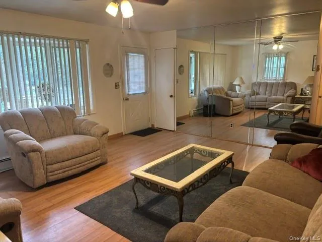 51 Hinda Boulevard, Riverhead, NY, 3 Bedrooms Bedrooms, 5 Rooms Rooms,1 BathroomBathrooms,Residential,For Rent,Hinda,0,1046534 51 Hinda Boulevard, Riverhead, NY, 3 Bedrooms Bedrooms, 5 Rooms Rooms,1 BathroomBathrooms,Residential,For Rent,Hinda,0,1046534