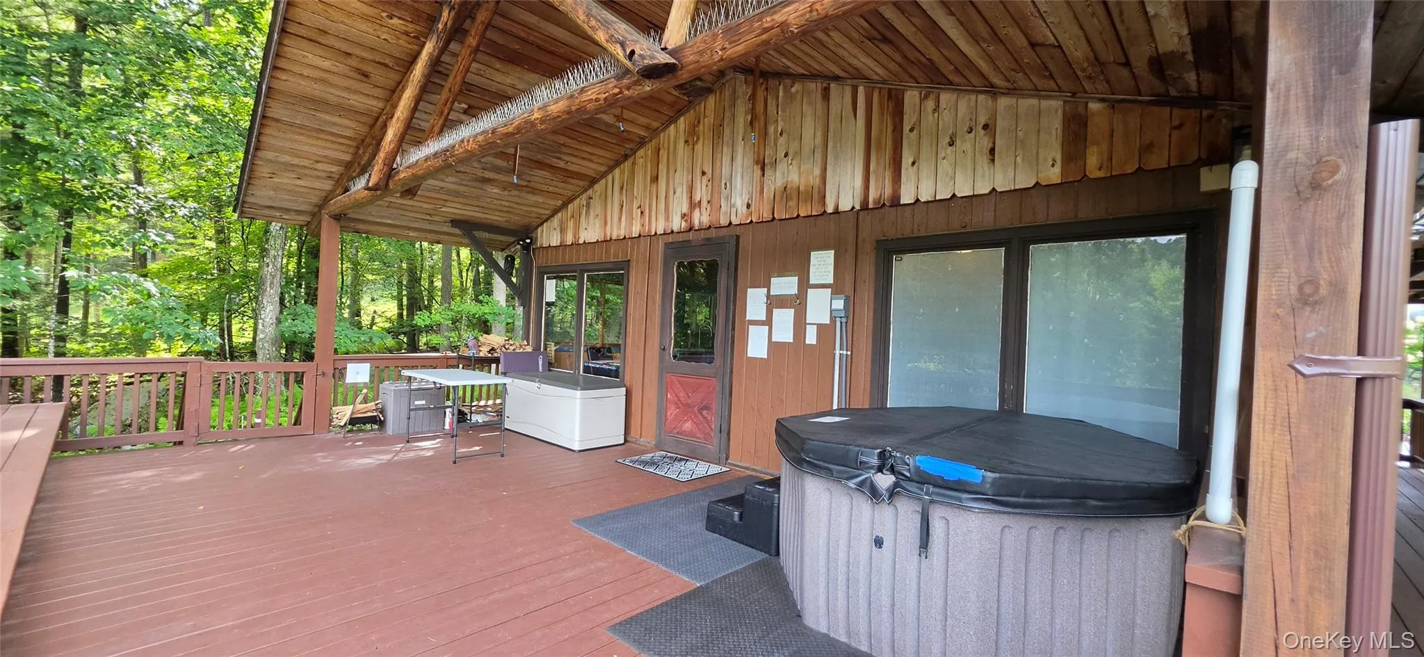 586 Lake Shore Lane, Tusten, NY, 2 Bedrooms Bedrooms, 3 Rooms Rooms,1 BathroomBathrooms,Residential,For Rent,Lake Shore,0,1046536 586 Lake Shore Lane, Tusten, NY, 2 Bedrooms Bedrooms, 3 Rooms Rooms,1 BathroomBathrooms,Residential,For Rent,Lake Shore,0,1046536