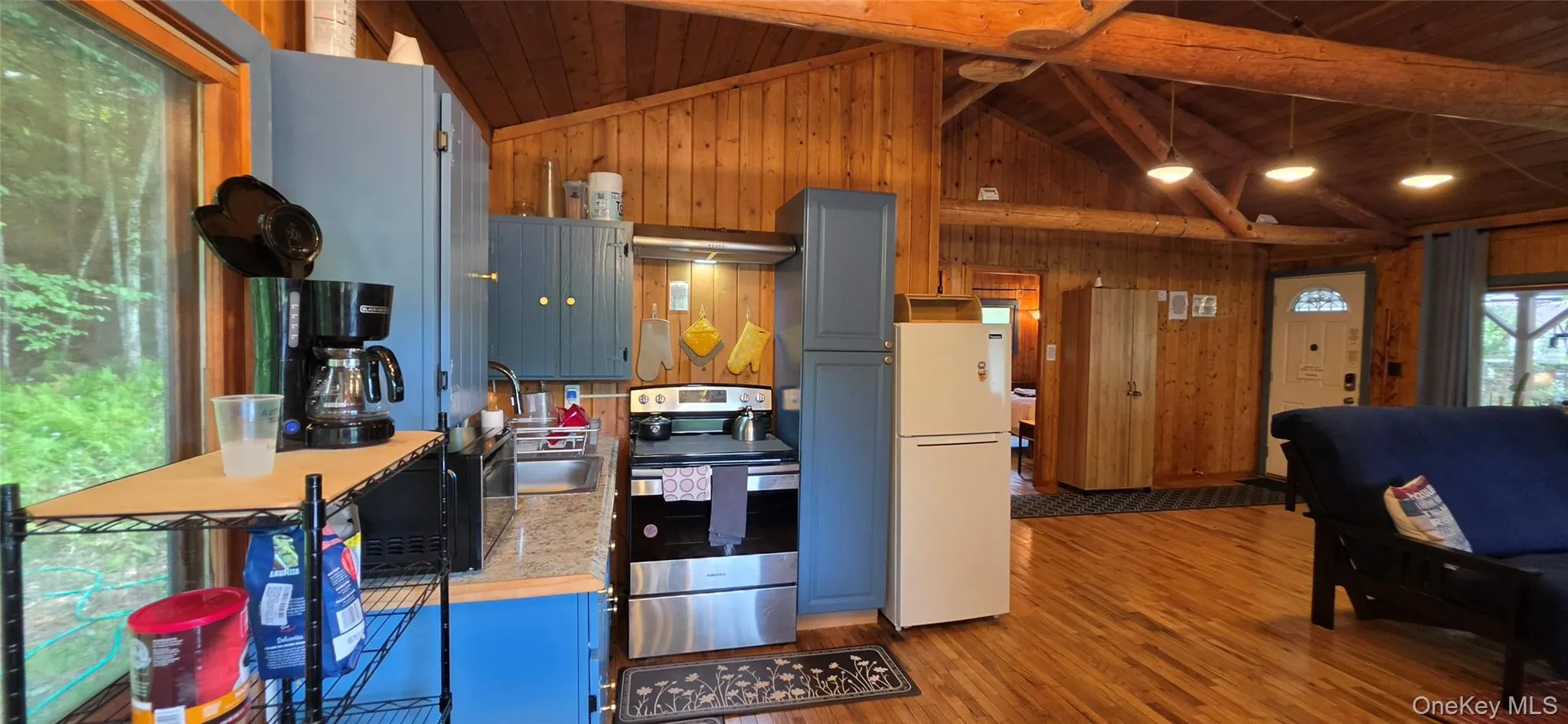 586 Lake Shore Lane, Tusten, NY, 2 Bedrooms Bedrooms, 3 Rooms Rooms,1 BathroomBathrooms,Residential,For Rent,Lake Shore,0,1046536 586 Lake Shore Lane, Tusten, NY, 2 Bedrooms Bedrooms, 3 Rooms Rooms,1 BathroomBathrooms,Residential,For Rent,Lake Shore,0,1046536