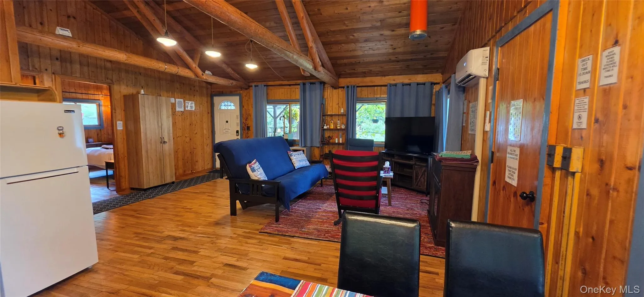586 Lake Shore Lane, Tusten, NY, 2 Bedrooms Bedrooms, 3 Rooms Rooms,1 BathroomBathrooms,Residential,For Rent,Lake Shore,0,1046536 586 Lake Shore Lane, Tusten, NY, 2 Bedrooms Bedrooms, 3 Rooms Rooms,1 BathroomBathrooms,Residential,For Rent,Lake Shore,0,1046536