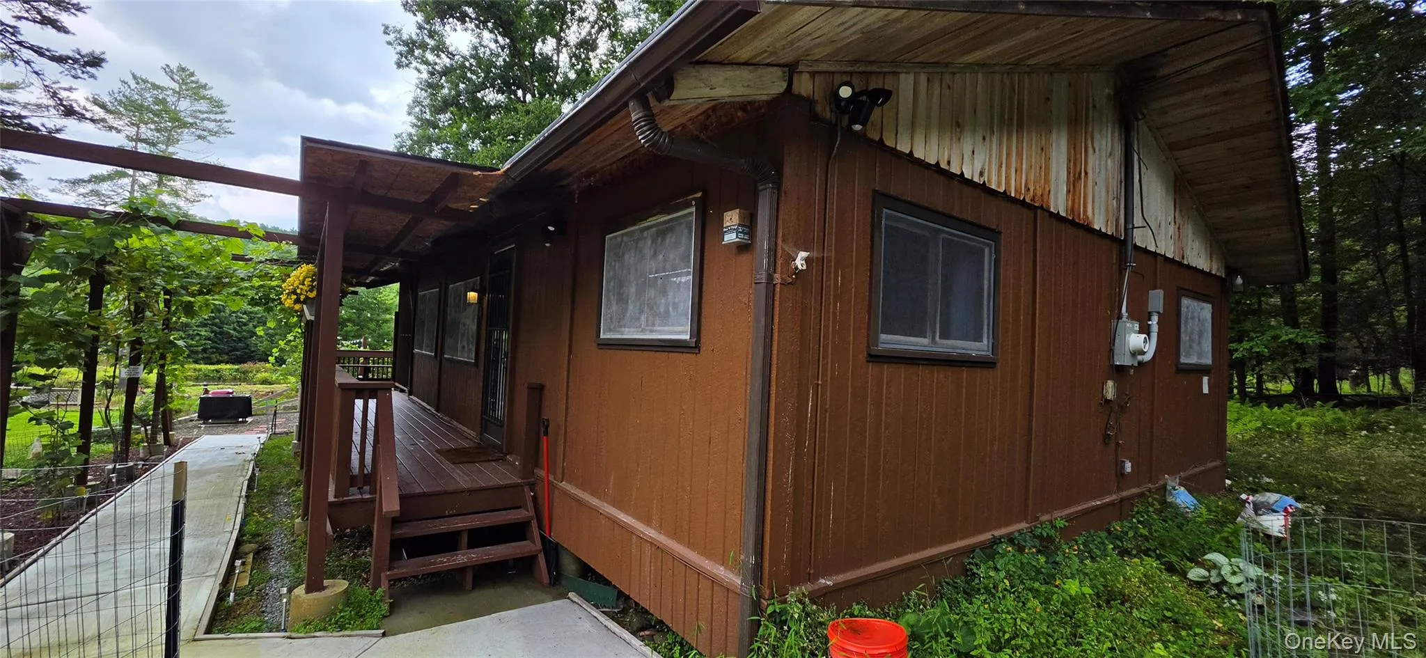 586 Lake Shore Lane, Tusten, NY, 2 Bedrooms Bedrooms, 3 Rooms Rooms,1 BathroomBathrooms,Residential,For Rent,Lake Shore,0,1046536 586 Lake Shore Lane, Tusten, NY, 2 Bedrooms Bedrooms, 3 Rooms Rooms,1 BathroomBathrooms,Residential,For Rent,Lake Shore,0,1046536