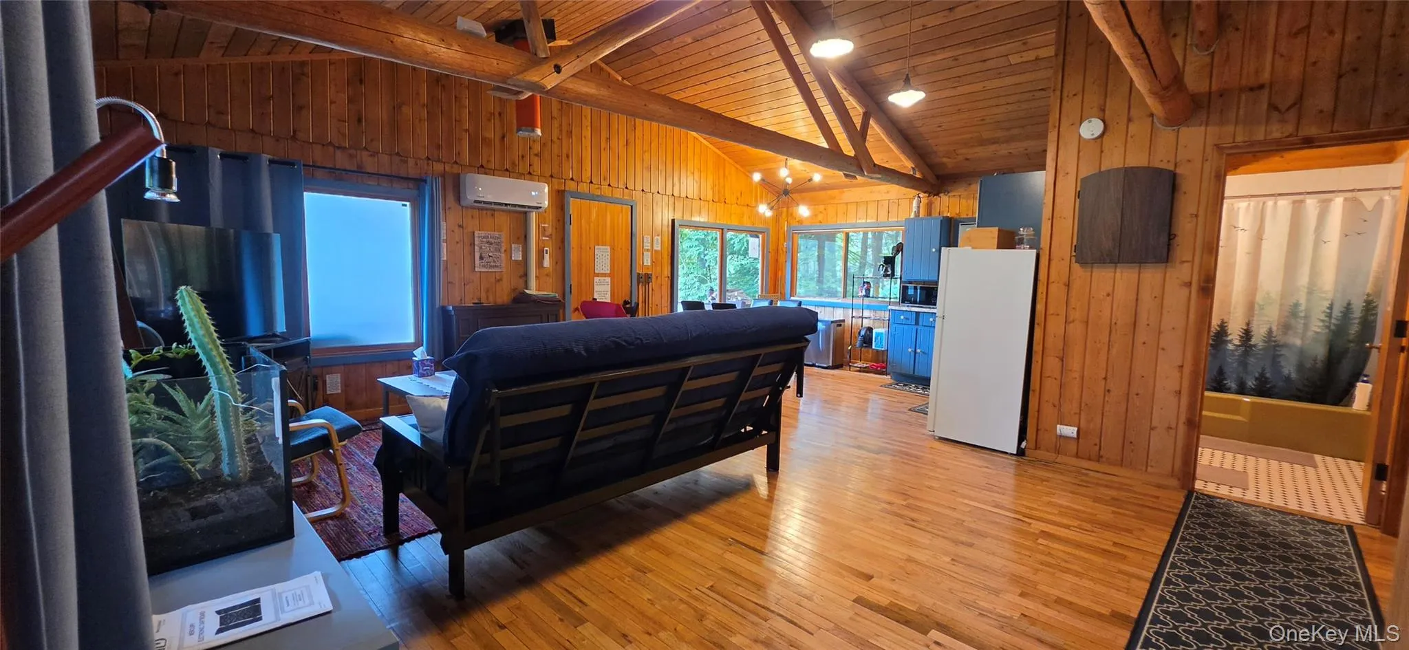586 Lake Shore Lane, Tusten, NY, 2 Bedrooms Bedrooms, 3 Rooms Rooms,1 BathroomBathrooms,Residential,For Rent,Lake Shore,0,1046536 586 Lake Shore Lane, Tusten, NY, 2 Bedrooms Bedrooms, 3 Rooms Rooms,1 BathroomBathrooms,Residential,For Rent,Lake Shore,0,1046536