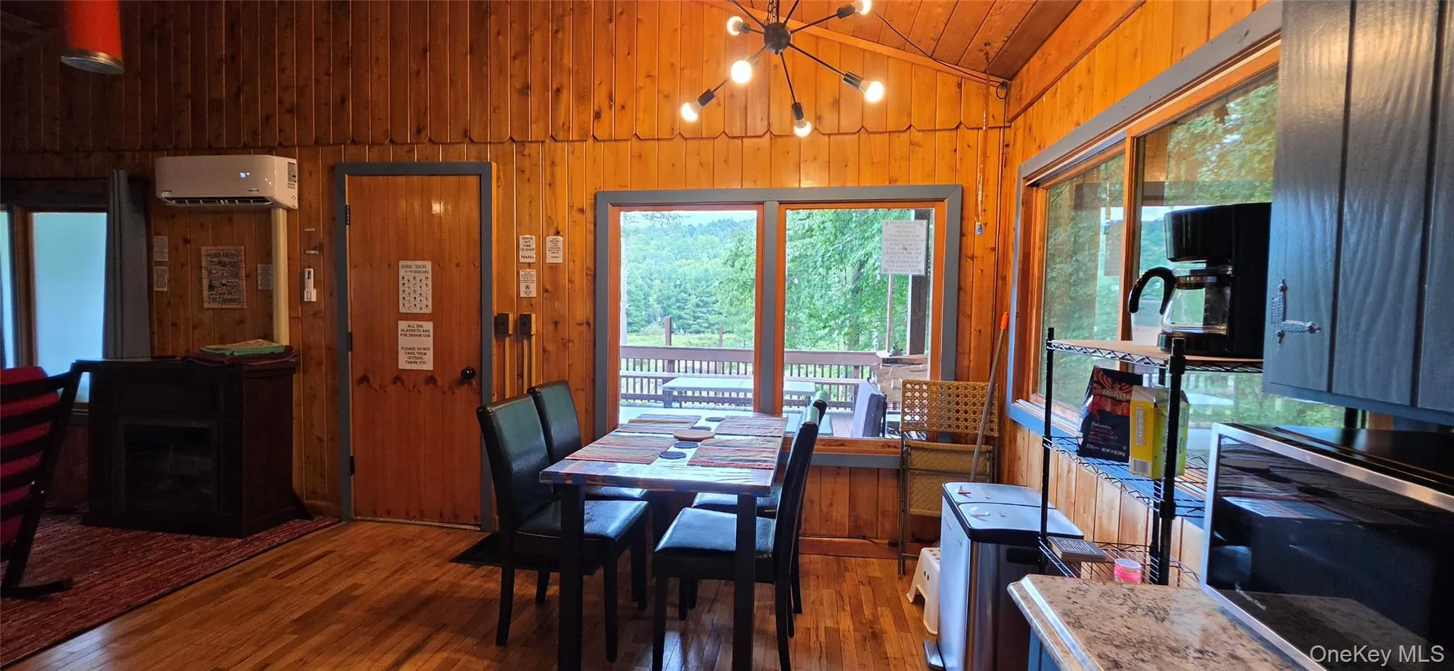 586 Lake Shore Lane, Tusten, NY, 2 Bedrooms Bedrooms, 3 Rooms Rooms,1 BathroomBathrooms,Residential,For Rent,Lake Shore,0,1046536 586 Lake Shore Lane, Tusten, NY, 2 Bedrooms Bedrooms, 3 Rooms Rooms,1 BathroomBathrooms,Residential,For Rent,Lake Shore,0,1046536