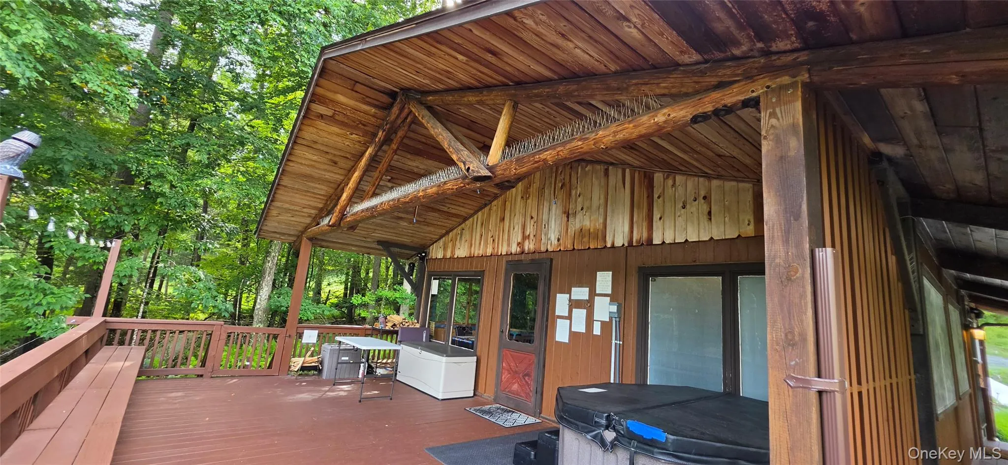 586 Lake Shore Lane, Tusten, NY, 2 Bedrooms Bedrooms, 3 Rooms Rooms,1 BathroomBathrooms,Residential,For Rent,Lake Shore,0,1046536 586 Lake Shore Lane, Tusten, NY, 2 Bedrooms Bedrooms, 3 Rooms Rooms,1 BathroomBathrooms,Residential,For Rent,Lake Shore,0,1046536