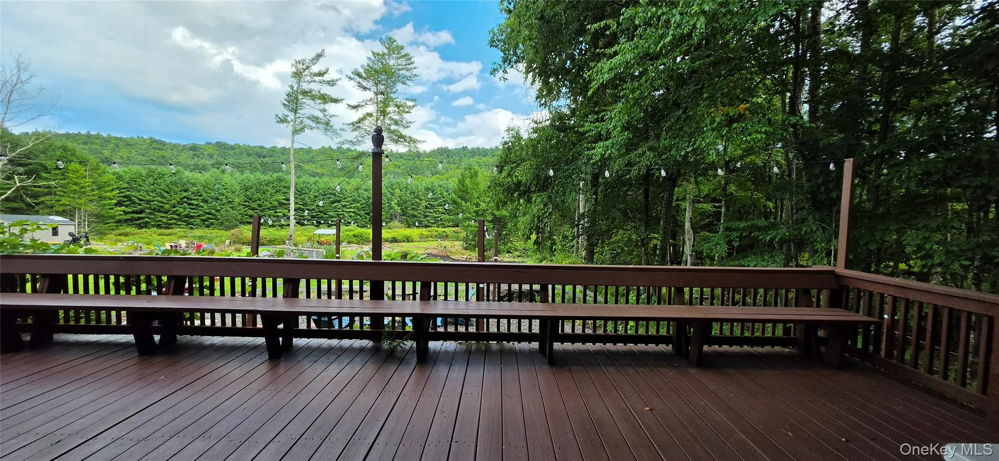 586 Lake Shore Lane, Tusten, NY, 2 Bedrooms Bedrooms, 3 Rooms Rooms,1 BathroomBathrooms,Residential,For Rent,Lake Shore,0,1046536 586 Lake Shore Lane, Tusten, NY, 2 Bedrooms Bedrooms, 3 Rooms Rooms,1 BathroomBathrooms,Residential,For Rent,Lake Shore,0,1046536