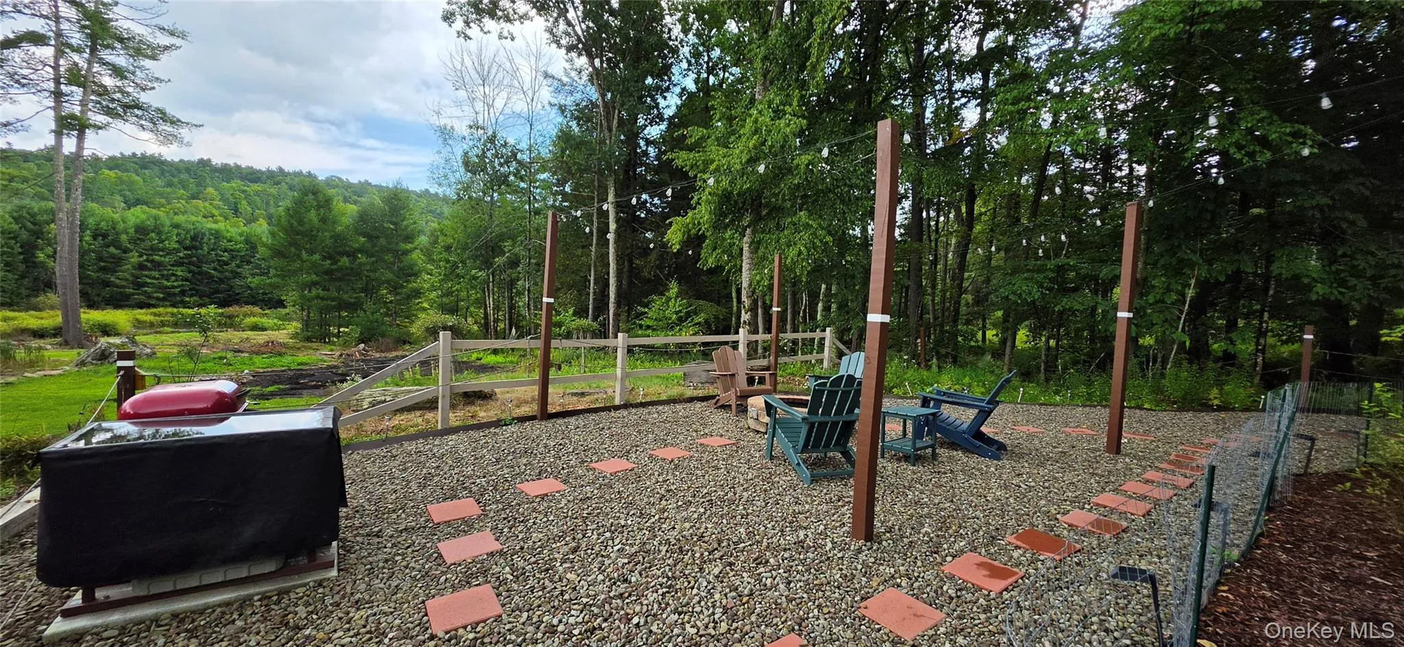 586 Lake Shore Lane, Tusten, NY, 2 Bedrooms Bedrooms, 3 Rooms Rooms,1 BathroomBathrooms,Residential,For Rent,Lake Shore,0,1046536 586 Lake Shore Lane, Tusten, NY, 2 Bedrooms Bedrooms, 3 Rooms Rooms,1 BathroomBathrooms,Residential,For Rent,Lake Shore,0,1046536