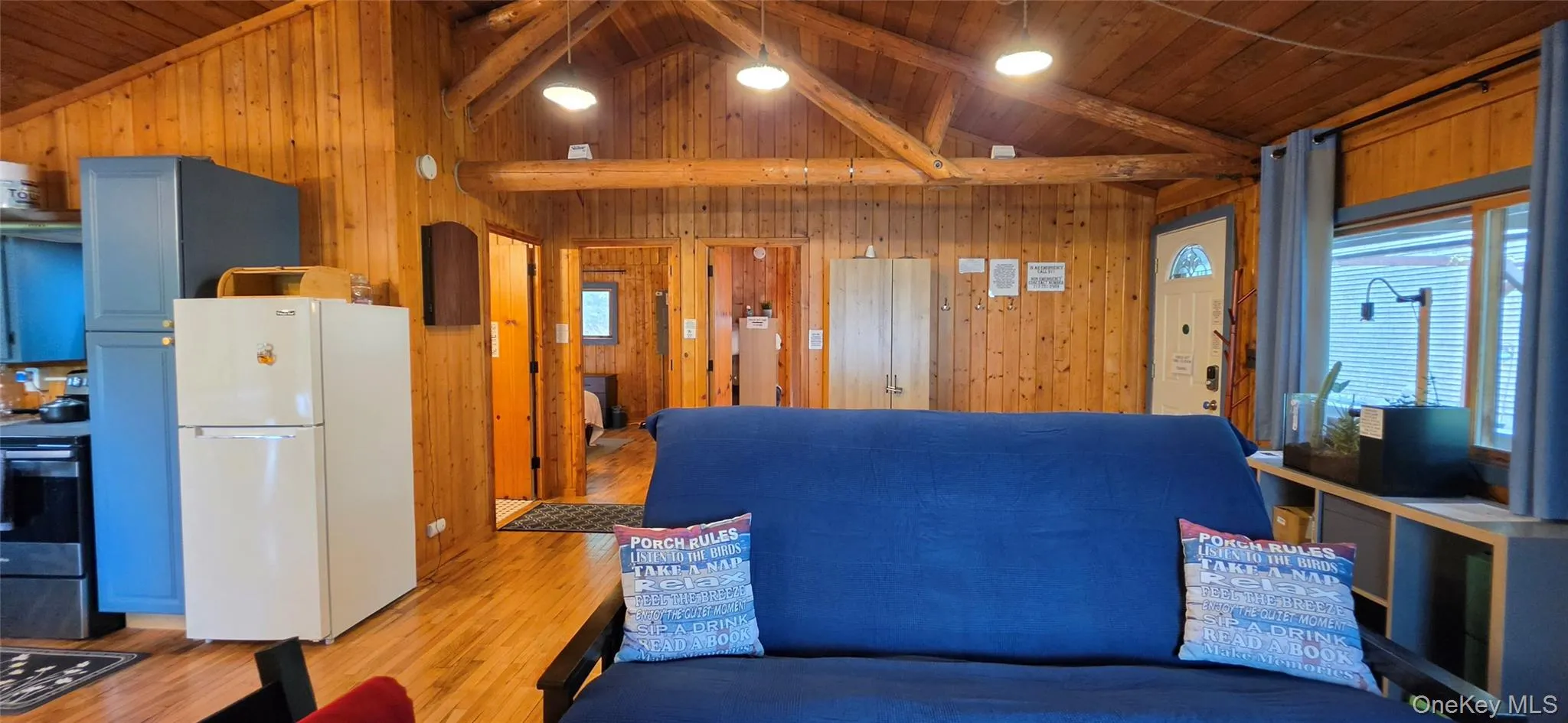 586 Lake Shore Lane, Tusten, NY, 2 Bedrooms Bedrooms, 3 Rooms Rooms,1 BathroomBathrooms,Residential,For Rent,Lake Shore,0,1046536 586 Lake Shore Lane, Tusten, NY, 2 Bedrooms Bedrooms, 3 Rooms Rooms,1 BathroomBathrooms,Residential,For Rent,Lake Shore,0,1046536
