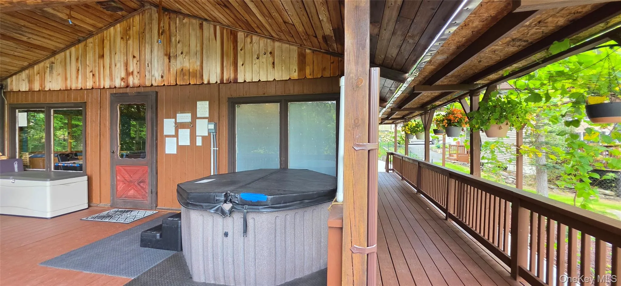 586 Lake Shore Lane, Tusten, NY, 2 Bedrooms Bedrooms, 3 Rooms Rooms,1 BathroomBathrooms,Residential,For Rent,Lake Shore,0,1046536 586 Lake Shore Lane, Tusten, NY, 2 Bedrooms Bedrooms, 3 Rooms Rooms,1 BathroomBathrooms,Residential,For Rent,Lake Shore,0,1046536