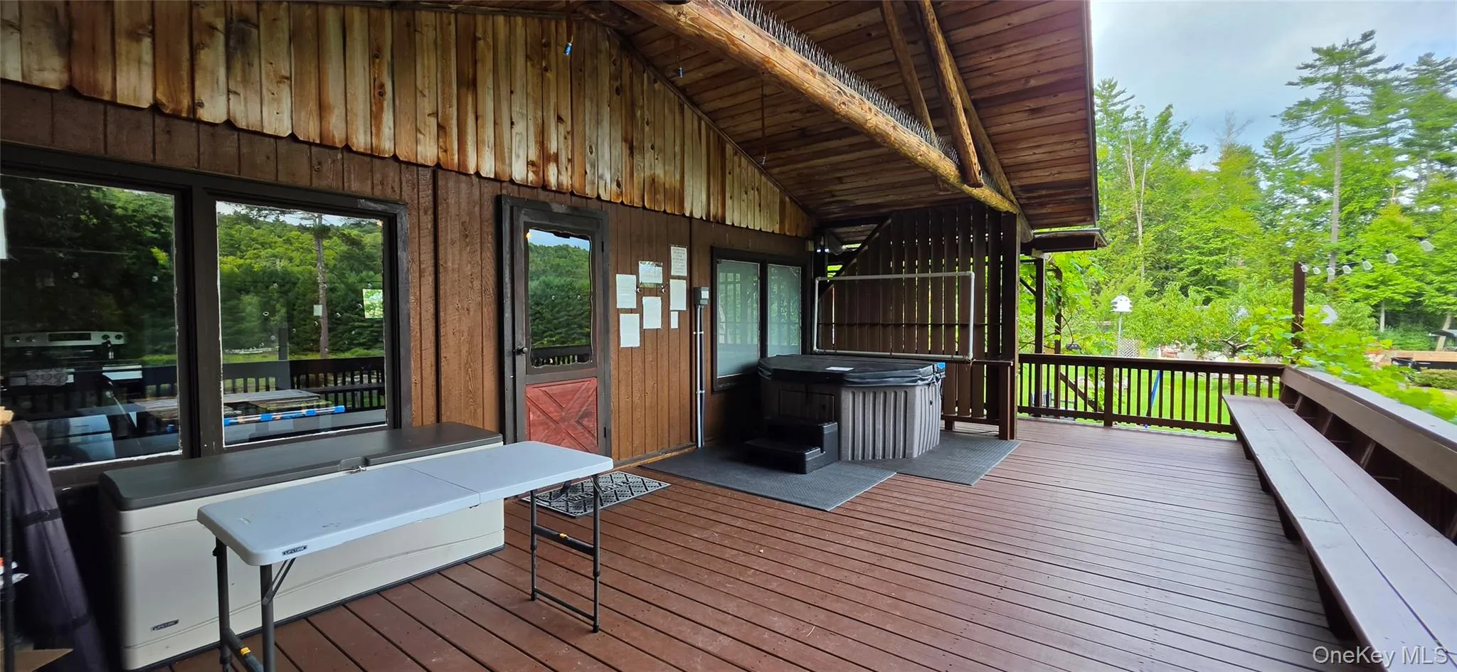 586 Lake Shore Lane, Tusten, NY, 2 Bedrooms Bedrooms, 3 Rooms Rooms,1 BathroomBathrooms,Residential,For Rent,Lake Shore,0,1046536 586 Lake Shore Lane, Tusten, NY, 2 Bedrooms Bedrooms, 3 Rooms Rooms,1 BathroomBathrooms,Residential,For Rent,Lake Shore,0,1046536