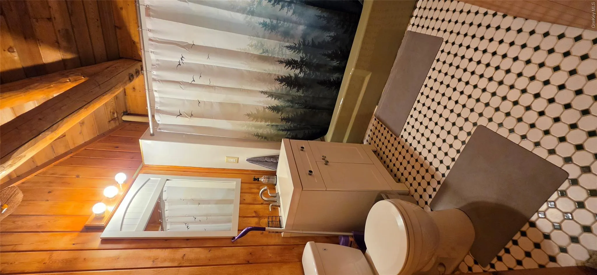 586 Lake Shore Lane, Tusten, NY, 2 Bedrooms Bedrooms, 3 Rooms Rooms,1 BathroomBathrooms,Residential,For Rent,Lake Shore,0,1046536 586 Lake Shore Lane, Tusten, NY, 2 Bedrooms Bedrooms, 3 Rooms Rooms,1 BathroomBathrooms,Residential,For Rent,Lake Shore,0,1046536