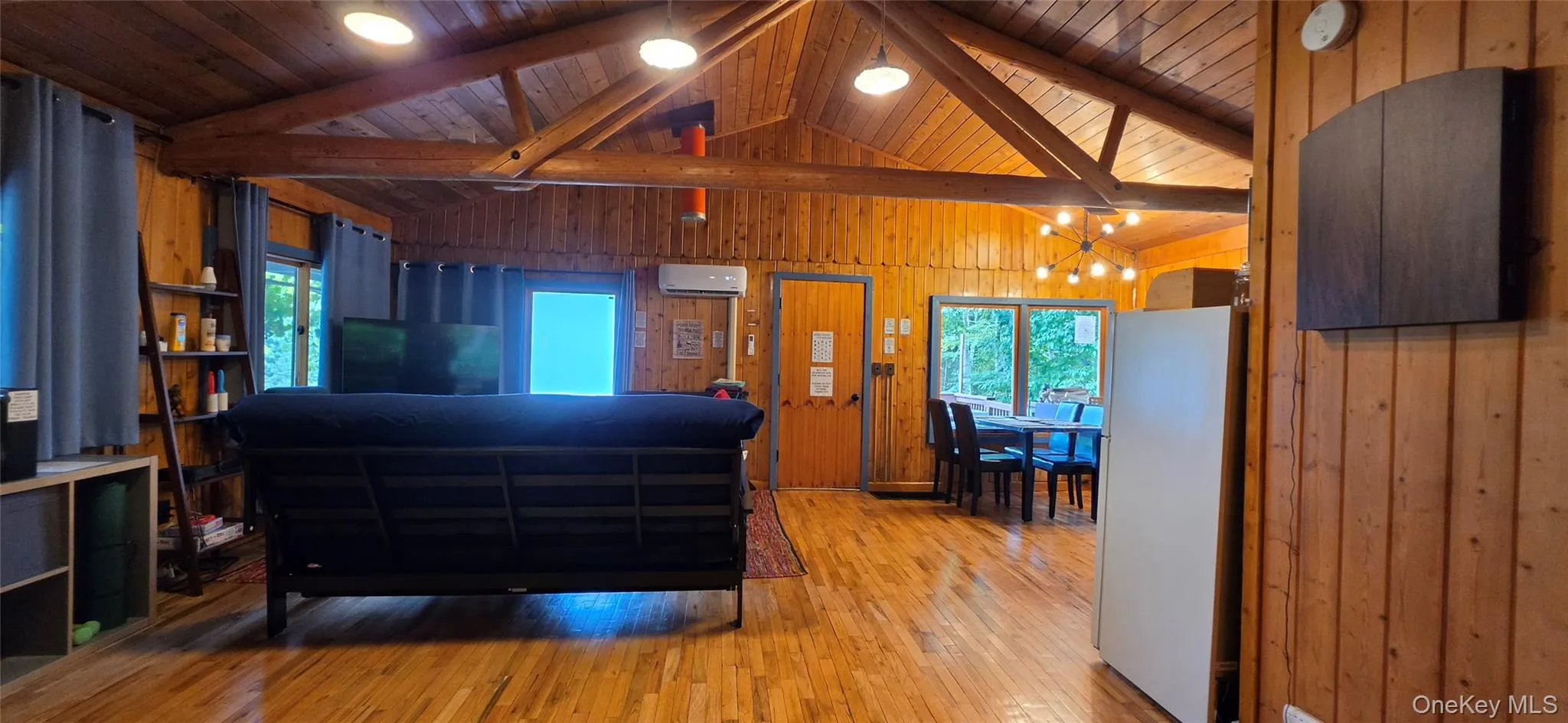 586 Lake Shore Lane, Tusten, NY, 2 Bedrooms Bedrooms, 3 Rooms Rooms,1 BathroomBathrooms,Residential,For Rent,Lake Shore,0,1046536 586 Lake Shore Lane, Tusten, NY, 2 Bedrooms Bedrooms, 3 Rooms Rooms,1 BathroomBathrooms,Residential,For Rent,Lake Shore,0,1046536
