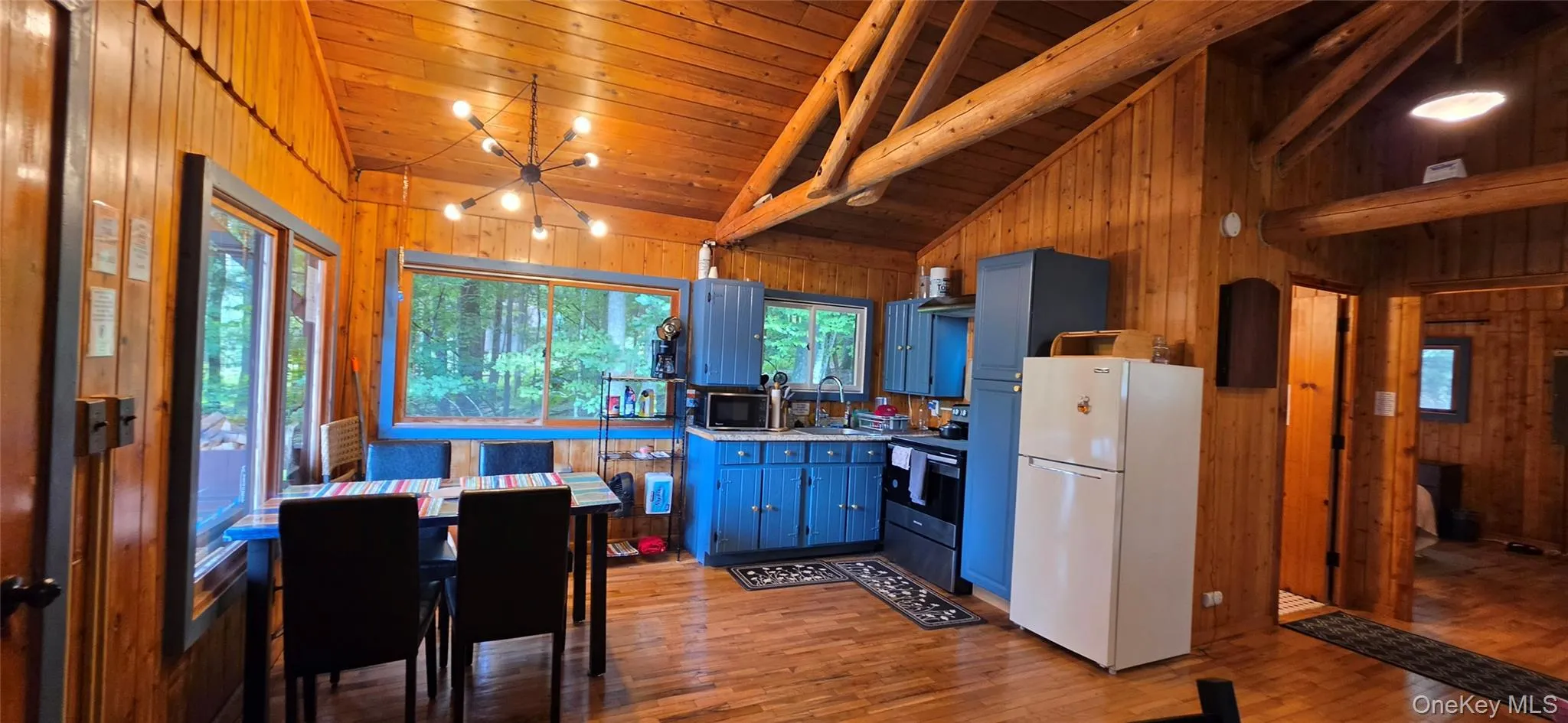 586 Lake Shore Lane, Tusten, NY, 2 Bedrooms Bedrooms, 3 Rooms Rooms,1 BathroomBathrooms,Residential,For Rent,Lake Shore,0,1046536 586 Lake Shore Lane, Tusten, NY, 2 Bedrooms Bedrooms, 3 Rooms Rooms,1 BathroomBathrooms,Residential,For Rent,Lake Shore,0,1046536