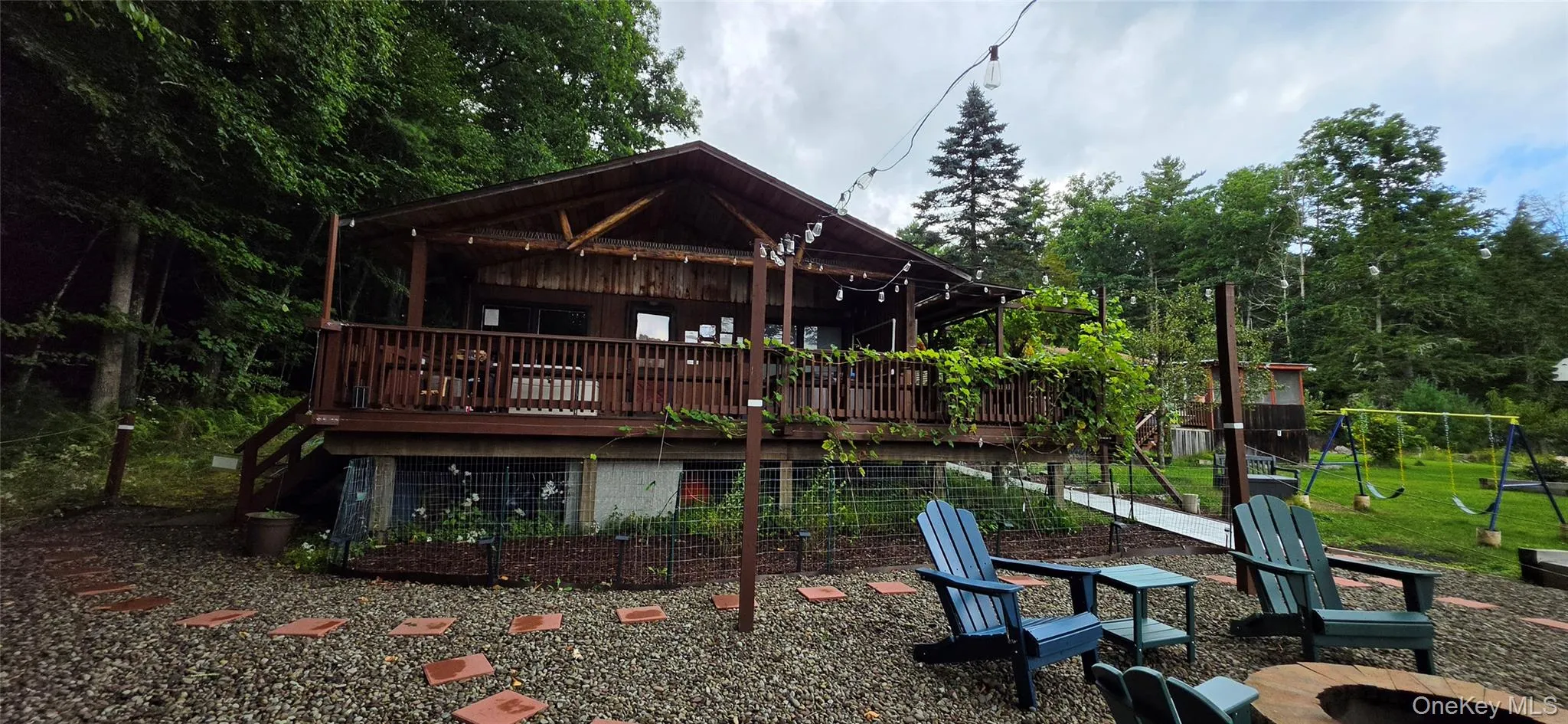 586 Lake Shore Lane, Tusten, NY, 2 Bedrooms Bedrooms, 3 Rooms Rooms,1 BathroomBathrooms,Residential,For Rent,Lake Shore,0,1046536 586 Lake Shore Lane, Tusten, NY, 2 Bedrooms Bedrooms, 3 Rooms Rooms,1 BathroomBathrooms,Residential,For Rent,Lake Shore,0,1046536