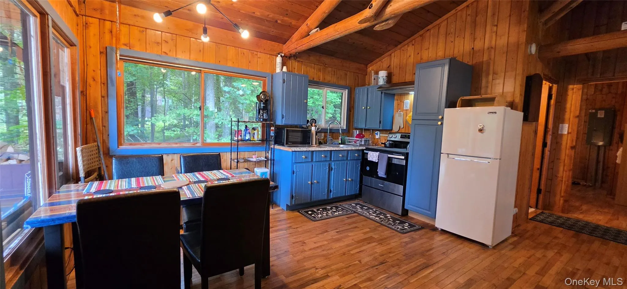 586 Lake Shore Lane, Tusten, NY, 2 Bedrooms Bedrooms, 3 Rooms Rooms,1 BathroomBathrooms,Residential,For Rent,Lake Shore,0,1046536 586 Lake Shore Lane, Tusten, NY, 2 Bedrooms Bedrooms, 3 Rooms Rooms,1 BathroomBathrooms,Residential,For Rent,Lake Shore,0,1046536