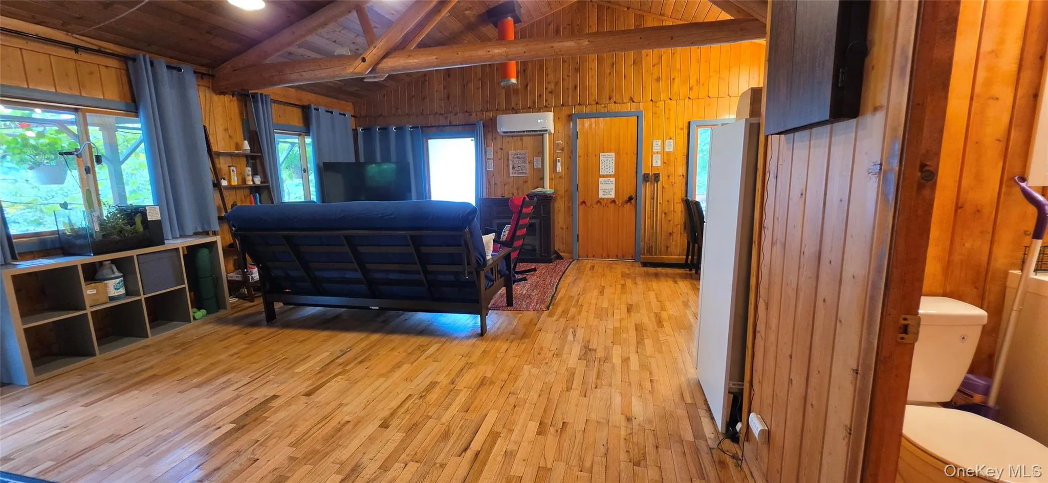 586 Lake Shore Lane, Tusten, NY, 2 Bedrooms Bedrooms, 3 Rooms Rooms,1 BathroomBathrooms,Residential,For Rent,Lake Shore,0,1046536 586 Lake Shore Lane, Tusten, NY, 2 Bedrooms Bedrooms, 3 Rooms Rooms,1 BathroomBathrooms,Residential,For Rent,Lake Shore,0,1046536