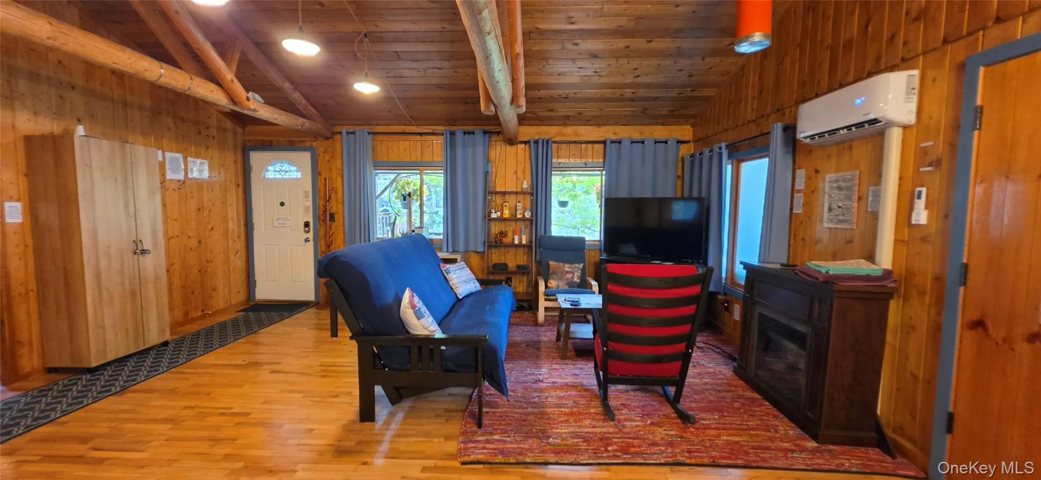 586 Lake Shore Lane, Tusten, NY, 2 Bedrooms Bedrooms, 3 Rooms Rooms,1 BathroomBathrooms,Residential,For Rent,Lake Shore,0,1046536 586 Lake Shore Lane, Tusten, NY, 2 Bedrooms Bedrooms, 3 Rooms Rooms,1 BathroomBathrooms,Residential,For Rent,Lake Shore,0,1046536
