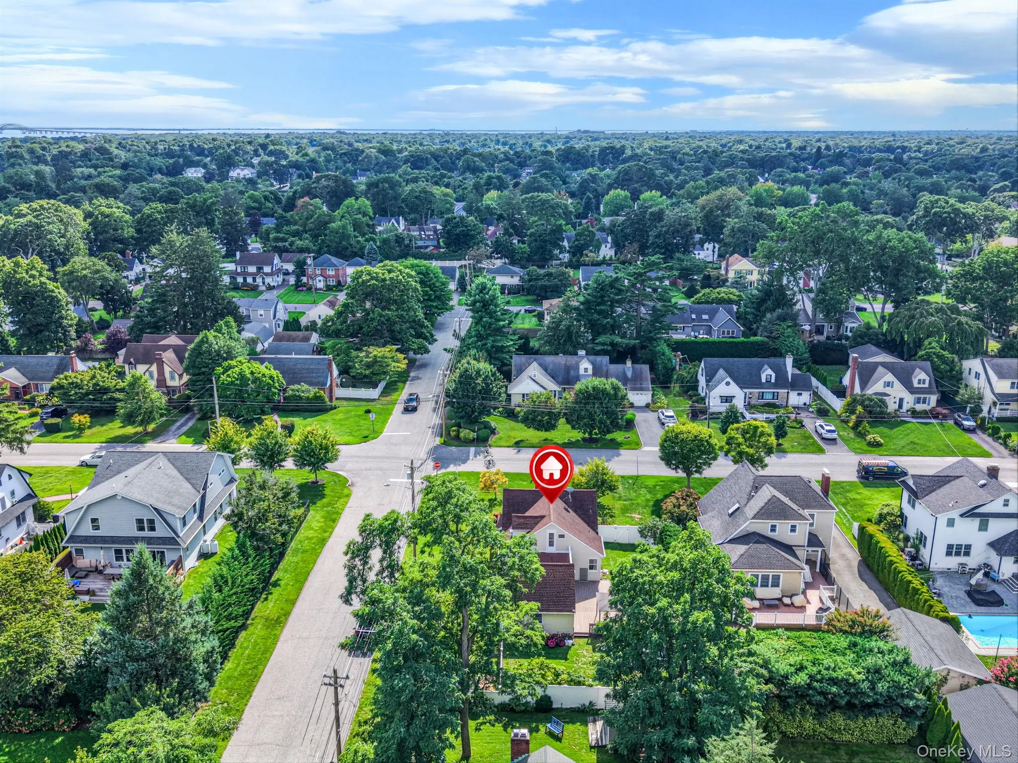 49 Seafield Lane, Islip, NY, 4 Bedrooms Bedrooms, 9 Rooms Rooms,2 BathroomsBathrooms,Residential,For Rent,Seafield,0,1046542 49 Seafield Lane, Islip, NY, 4 Bedrooms Bedrooms, 9 Rooms Rooms,2 BathroomsBathrooms,Residential,For Rent,Seafield,0,1046542