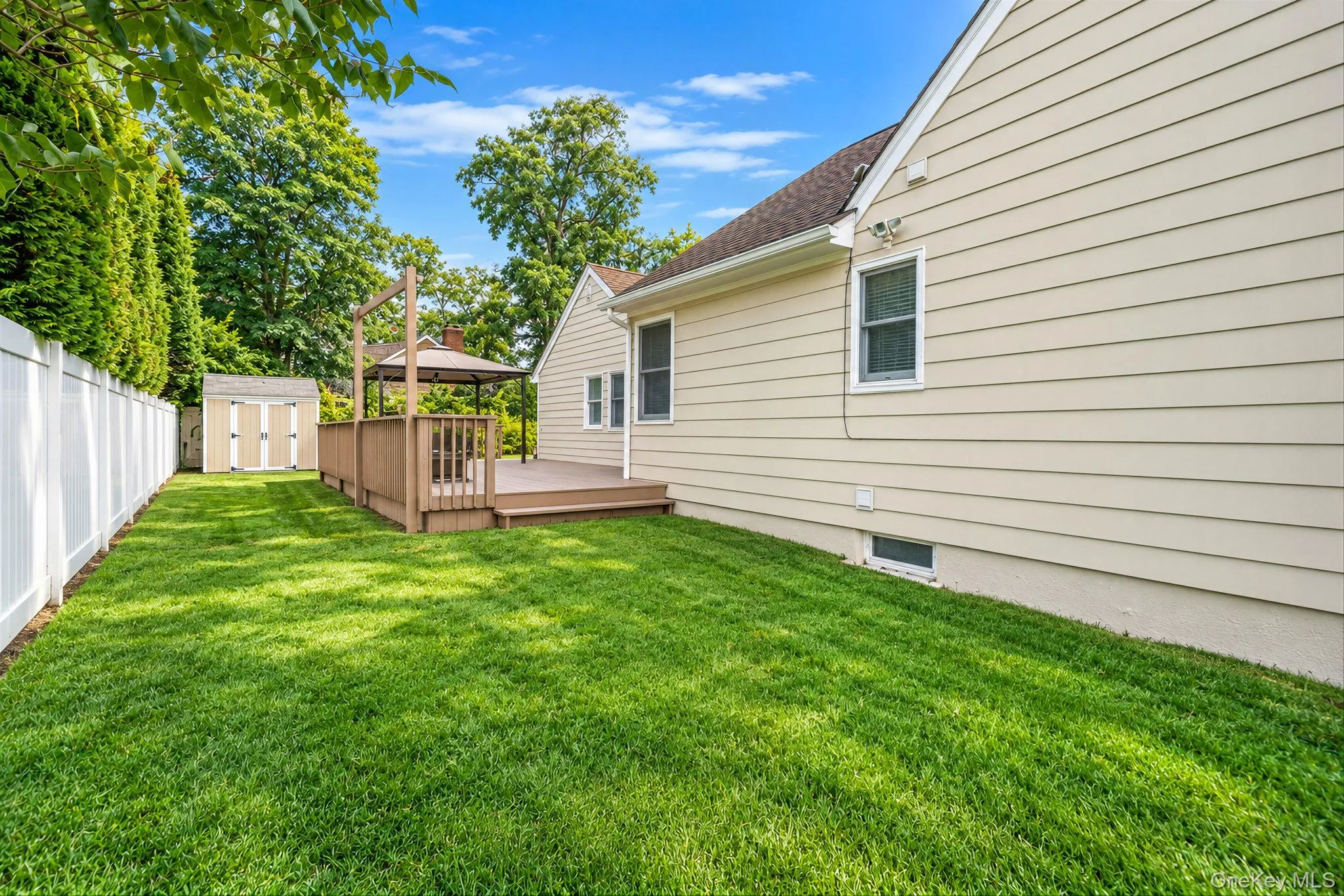 49 Seafield Lane, Islip, NY, 4 Bedrooms Bedrooms, 9 Rooms Rooms,2 BathroomsBathrooms,Residential,For Rent,Seafield,0,1046542 49 Seafield Lane, Islip, NY, 4 Bedrooms Bedrooms, 9 Rooms Rooms,2 BathroomsBathrooms,Residential,For Rent,Seafield,0,1046542