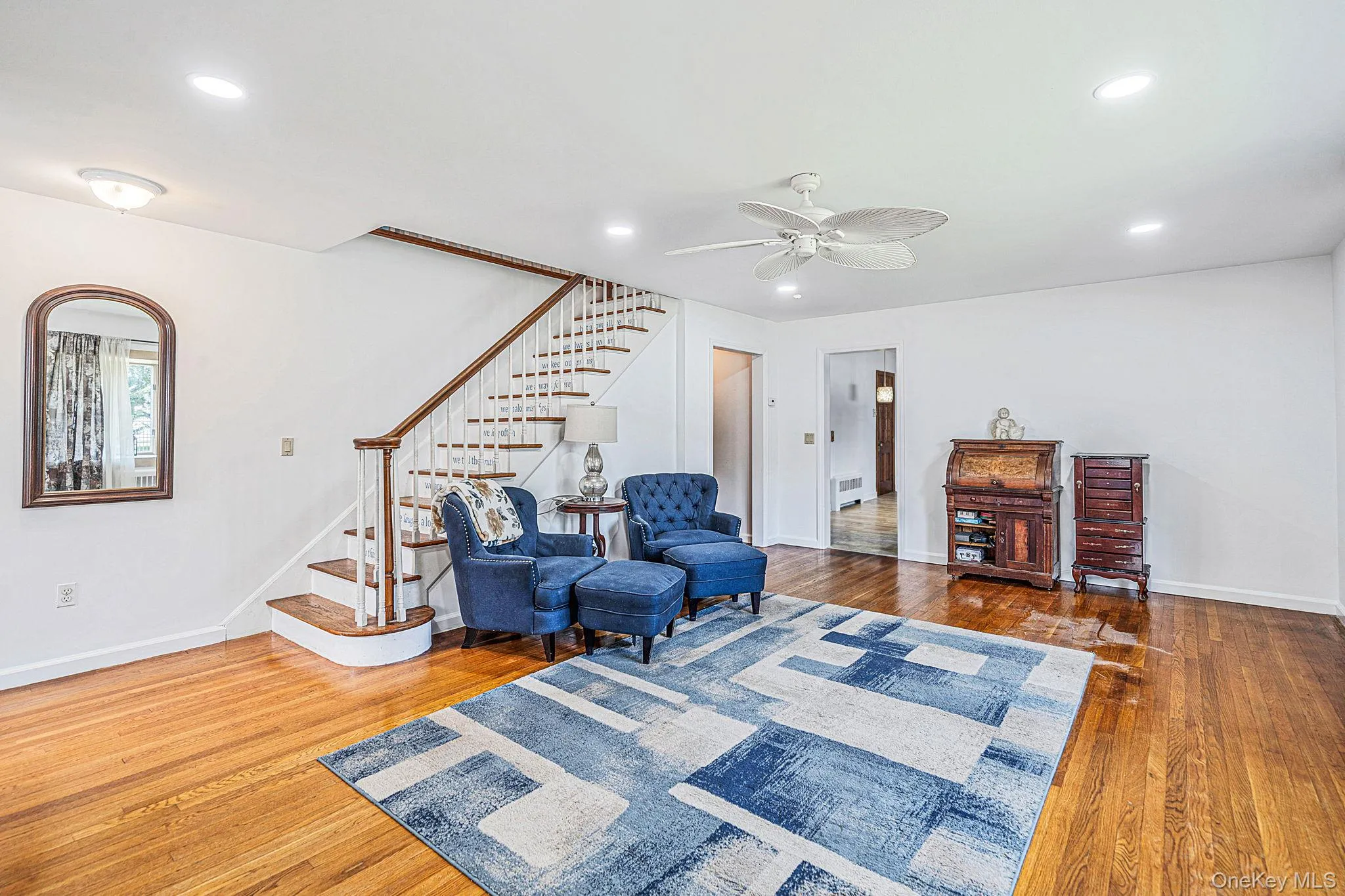 49 Seafield Lane, Islip, NY, 4 Bedrooms Bedrooms, 9 Rooms Rooms,2 BathroomsBathrooms,Residential,For Rent,Seafield,0,1046542 49 Seafield Lane, Islip, NY, 4 Bedrooms Bedrooms, 9 Rooms Rooms,2 BathroomsBathrooms,Residential,For Rent,Seafield,0,1046542