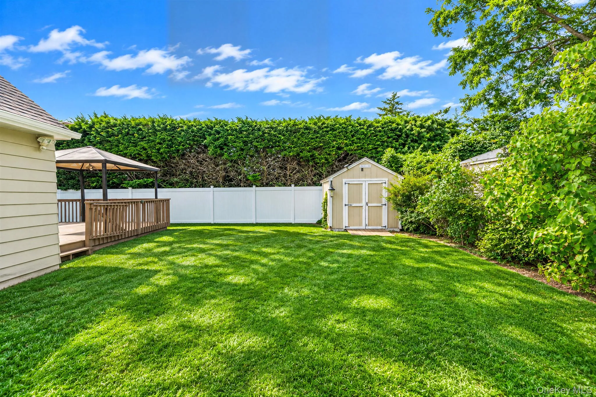 49 Seafield Lane, Islip, NY, 4 Bedrooms Bedrooms, 9 Rooms Rooms,2 BathroomsBathrooms,Residential,For Rent,Seafield,0,1046542 49 Seafield Lane, Islip, NY, 4 Bedrooms Bedrooms, 9 Rooms Rooms,2 BathroomsBathrooms,Residential,For Rent,Seafield,0,1046542