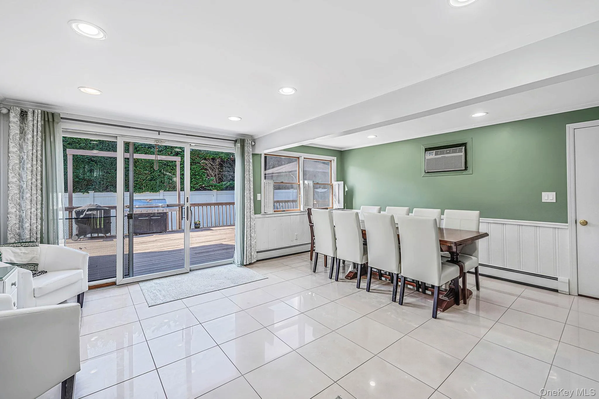 49 Seafield Lane, Islip, NY, 4 Bedrooms Bedrooms, 9 Rooms Rooms,2 BathroomsBathrooms,Residential,For Rent,Seafield,0,1046542 49 Seafield Lane, Islip, NY, 4 Bedrooms Bedrooms, 9 Rooms Rooms,2 BathroomsBathrooms,Residential,For Rent,Seafield,0,1046542