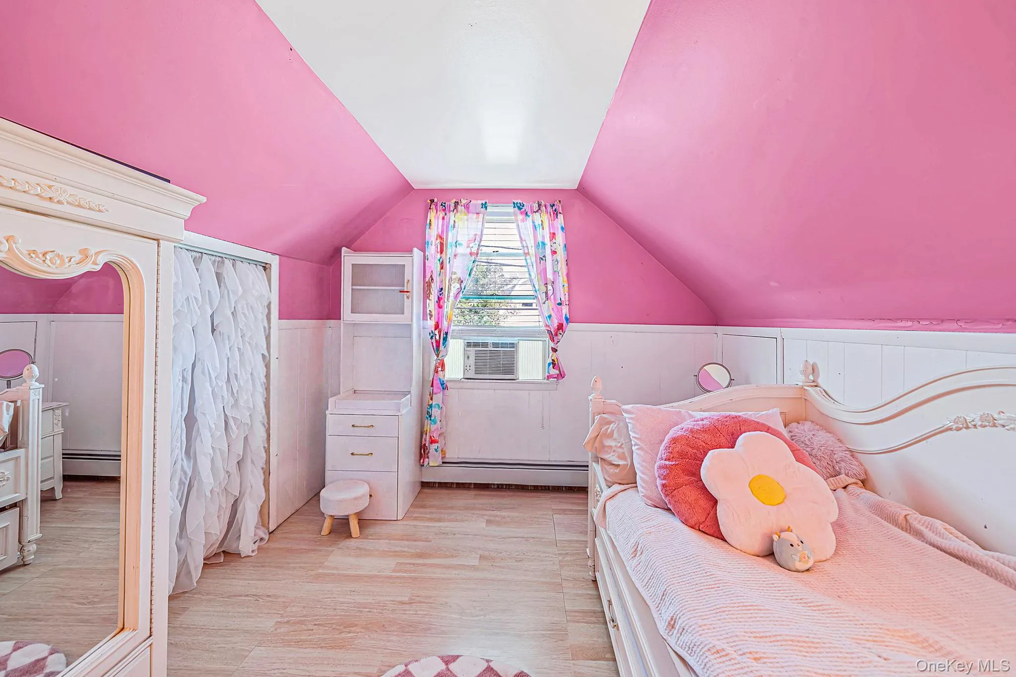 49 Seafield Lane, Islip, NY, 4 Bedrooms Bedrooms, 9 Rooms Rooms,2 BathroomsBathrooms,Residential,For Rent,Seafield,0,1046542 49 Seafield Lane, Islip, NY, 4 Bedrooms Bedrooms, 9 Rooms Rooms,2 BathroomsBathrooms,Residential,For Rent,Seafield,0,1046542