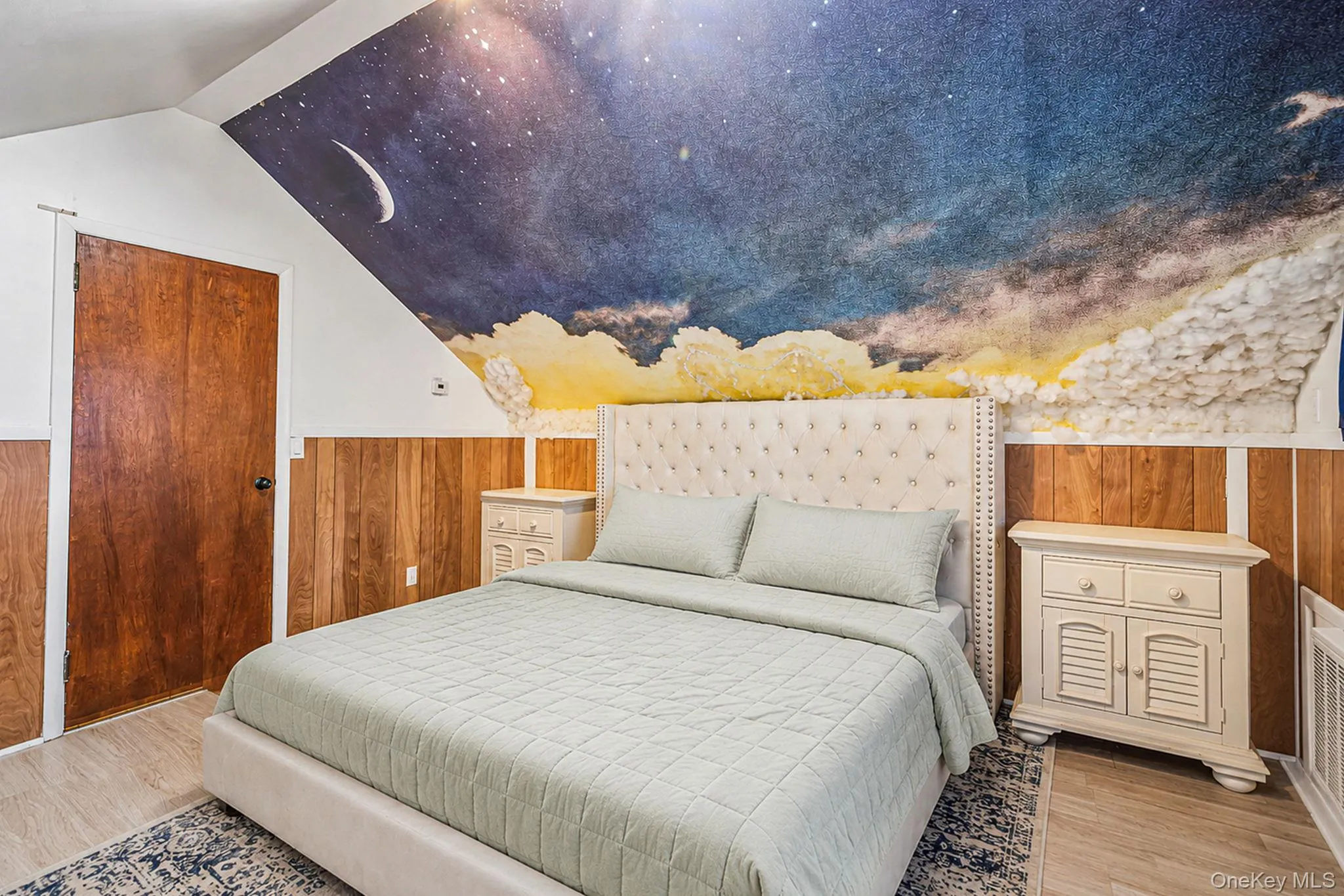49 Seafield Lane, Islip, NY, 4 Bedrooms Bedrooms, 9 Rooms Rooms,2 BathroomsBathrooms,Residential,For Rent,Seafield,0,1046542 49 Seafield Lane, Islip, NY, 4 Bedrooms Bedrooms, 9 Rooms Rooms,2 BathroomsBathrooms,Residential,For Rent,Seafield,0,1046542