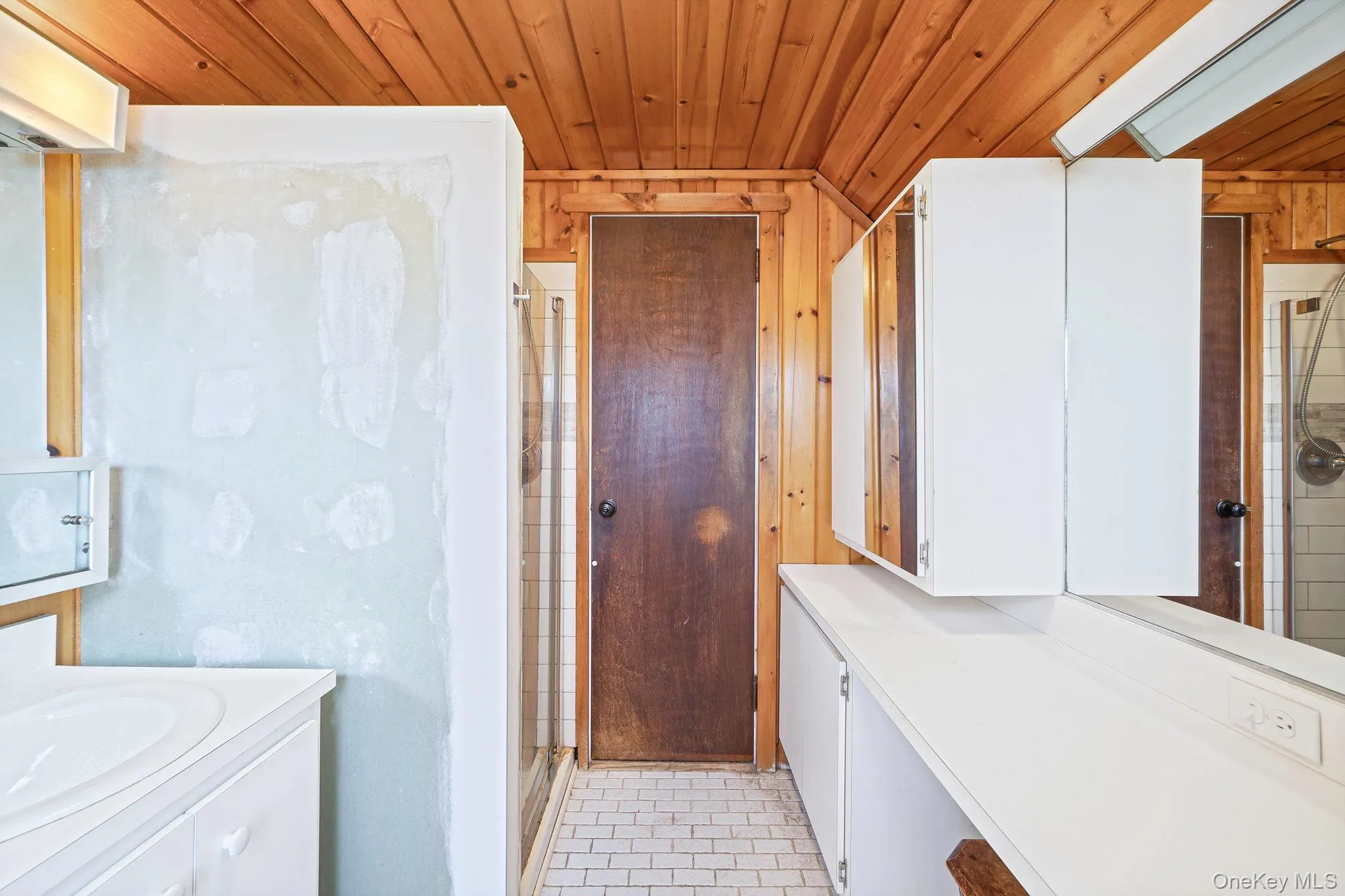 49 Seafield Lane, Islip, NY, 4 Bedrooms Bedrooms, 9 Rooms Rooms,2 BathroomsBathrooms,Residential,For Rent,Seafield,0,1046542 49 Seafield Lane, Islip, NY, 4 Bedrooms Bedrooms, 9 Rooms Rooms,2 BathroomsBathrooms,Residential,For Rent,Seafield,0,1046542