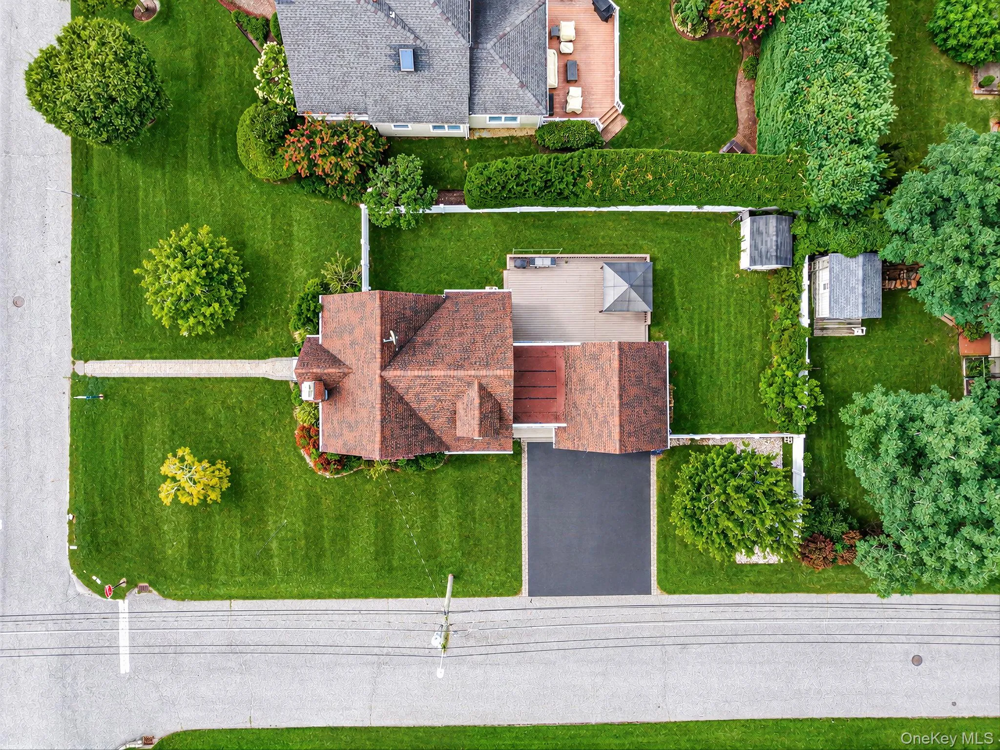 49 Seafield Lane, Islip, NY, 4 Bedrooms Bedrooms, 9 Rooms Rooms,2 BathroomsBathrooms,Residential,For Rent,Seafield,0,1046542 49 Seafield Lane, Islip, NY, 4 Bedrooms Bedrooms, 9 Rooms Rooms,2 BathroomsBathrooms,Residential,For Rent,Seafield,0,1046542