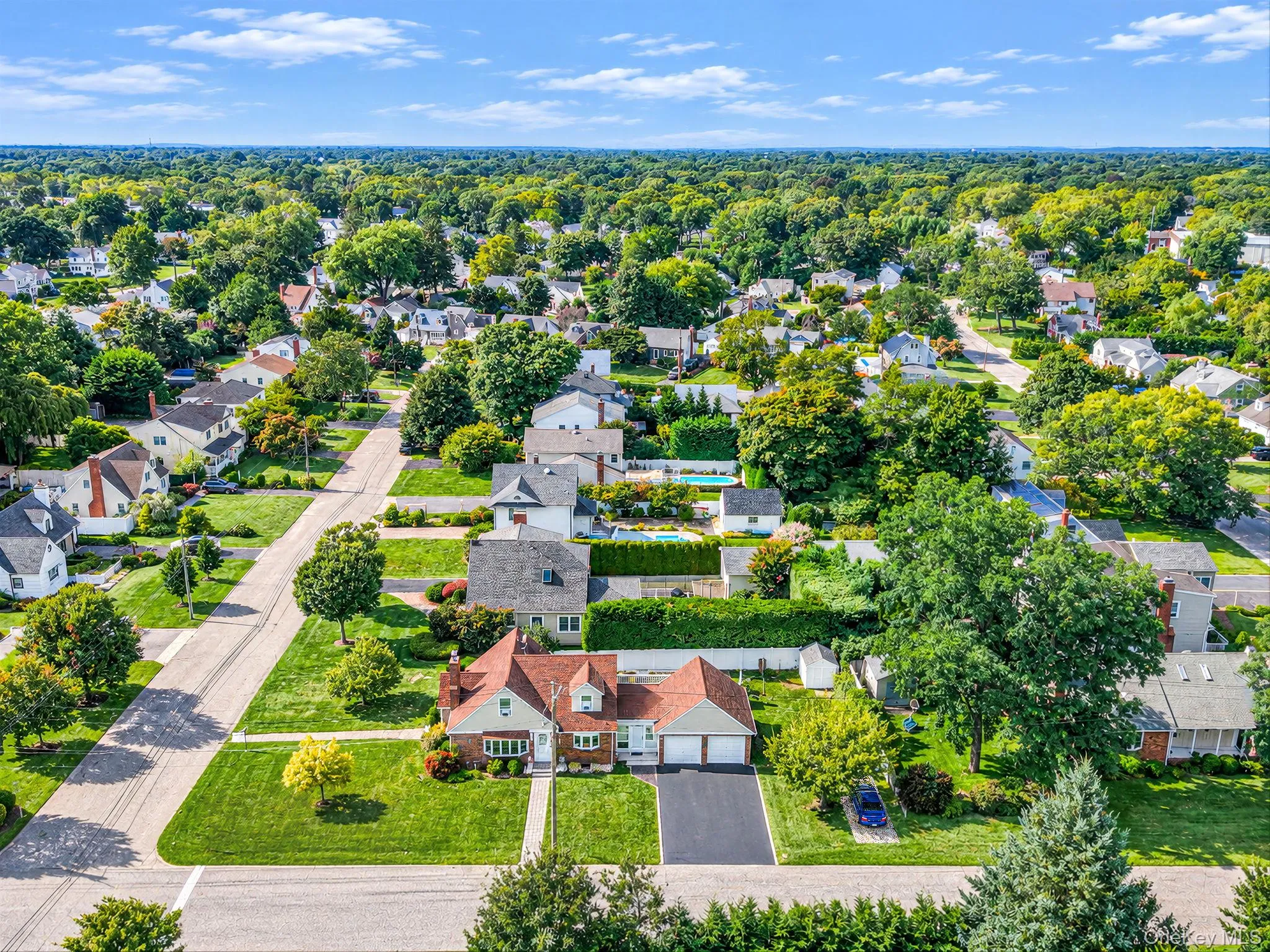 49 Seafield Lane, Islip, NY, 4 Bedrooms Bedrooms, 9 Rooms Rooms,2 BathroomsBathrooms,Residential,For Rent,Seafield,0,1046542 49 Seafield Lane, Islip, NY, 4 Bedrooms Bedrooms, 9 Rooms Rooms,2 BathroomsBathrooms,Residential,For Rent,Seafield,0,1046542
