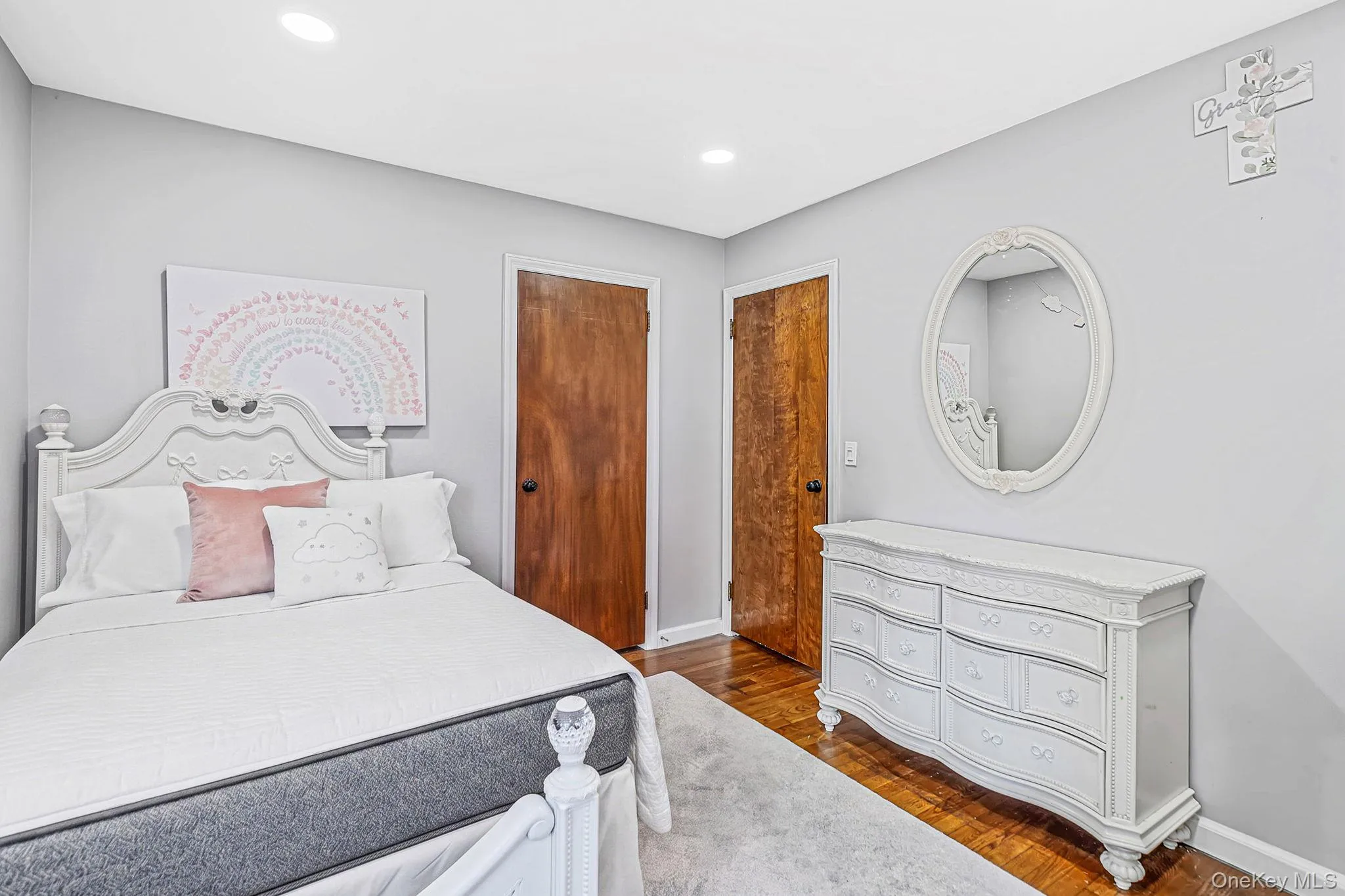 49 Seafield Lane, Islip, NY, 4 Bedrooms Bedrooms, 9 Rooms Rooms,2 BathroomsBathrooms,Residential,For Rent,Seafield,0,1046542 49 Seafield Lane, Islip, NY, 4 Bedrooms Bedrooms, 9 Rooms Rooms,2 BathroomsBathrooms,Residential,For Rent,Seafield,0,1046542