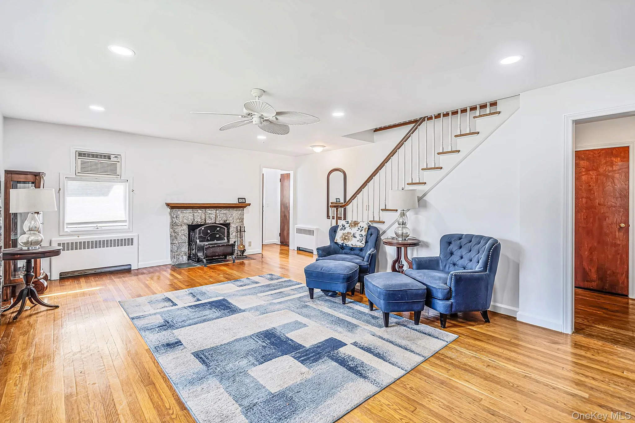 49 Seafield Lane, Islip, NY, 4 Bedrooms Bedrooms, 9 Rooms Rooms,2 BathroomsBathrooms,Residential,For Rent,Seafield,0,1046542 49 Seafield Lane, Islip, NY, 4 Bedrooms Bedrooms, 9 Rooms Rooms,2 BathroomsBathrooms,Residential,For Rent,Seafield,0,1046542
