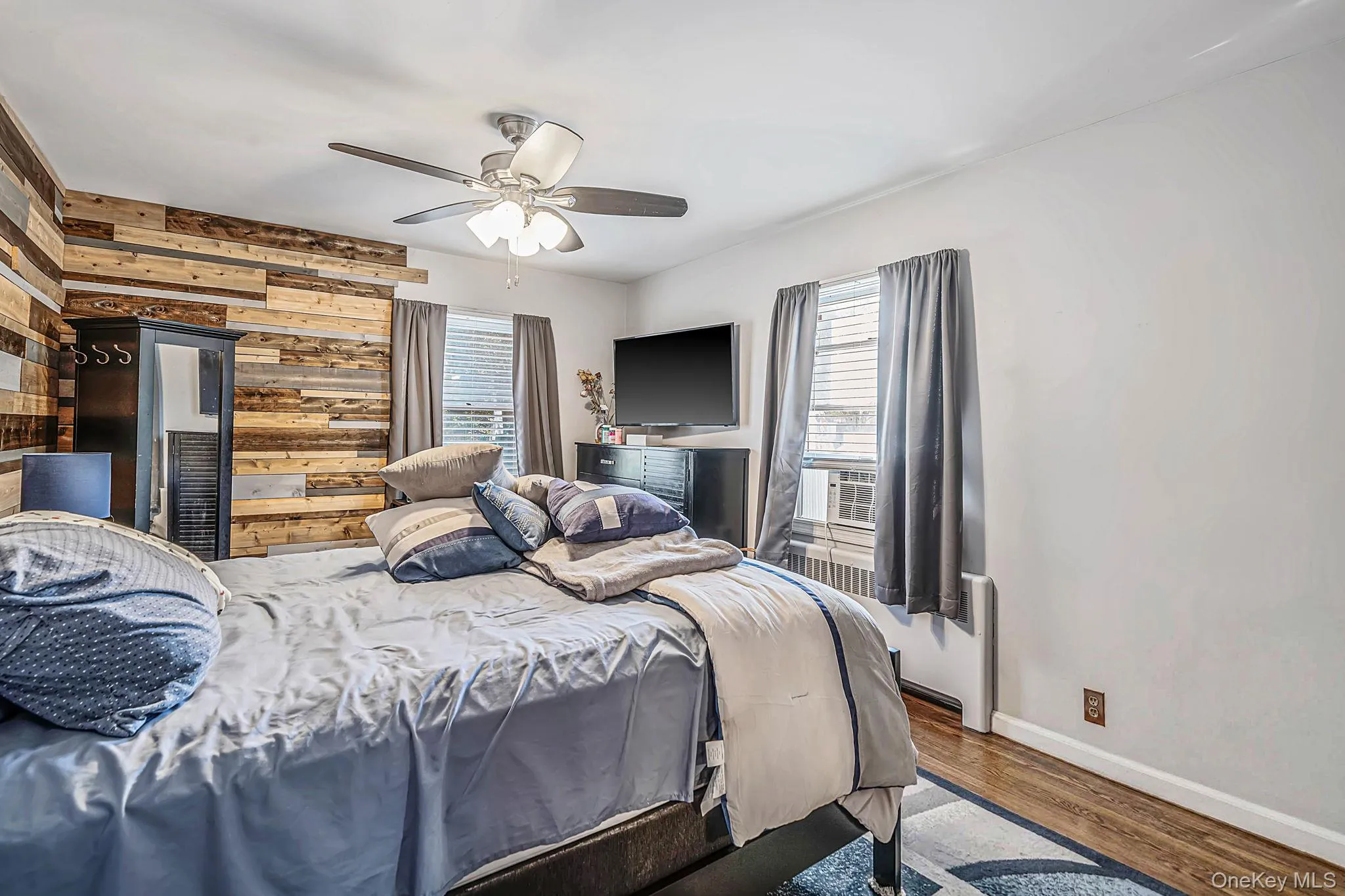 49 Seafield Lane, Islip, NY, 4 Bedrooms Bedrooms, 9 Rooms Rooms,2 BathroomsBathrooms,Residential,For Rent,Seafield,0,1046542 49 Seafield Lane, Islip, NY, 4 Bedrooms Bedrooms, 9 Rooms Rooms,2 BathroomsBathrooms,Residential,For Rent,Seafield,0,1046542