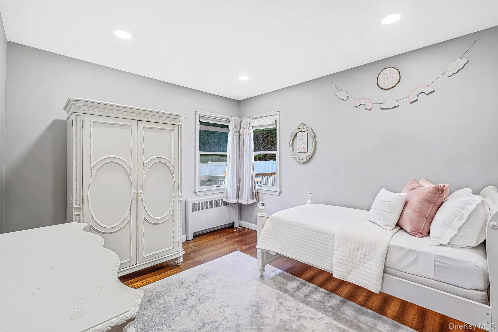 49 Seafield Lane, Islip, NY, 4 Bedrooms Bedrooms, 9 Rooms Rooms,2 BathroomsBathrooms,Residential,For Rent,Seafield,0,1046542 49 Seafield Lane, Islip, NY, 4 Bedrooms Bedrooms, 9 Rooms Rooms,2 BathroomsBathrooms,Residential,For Rent,Seafield,0,1046542