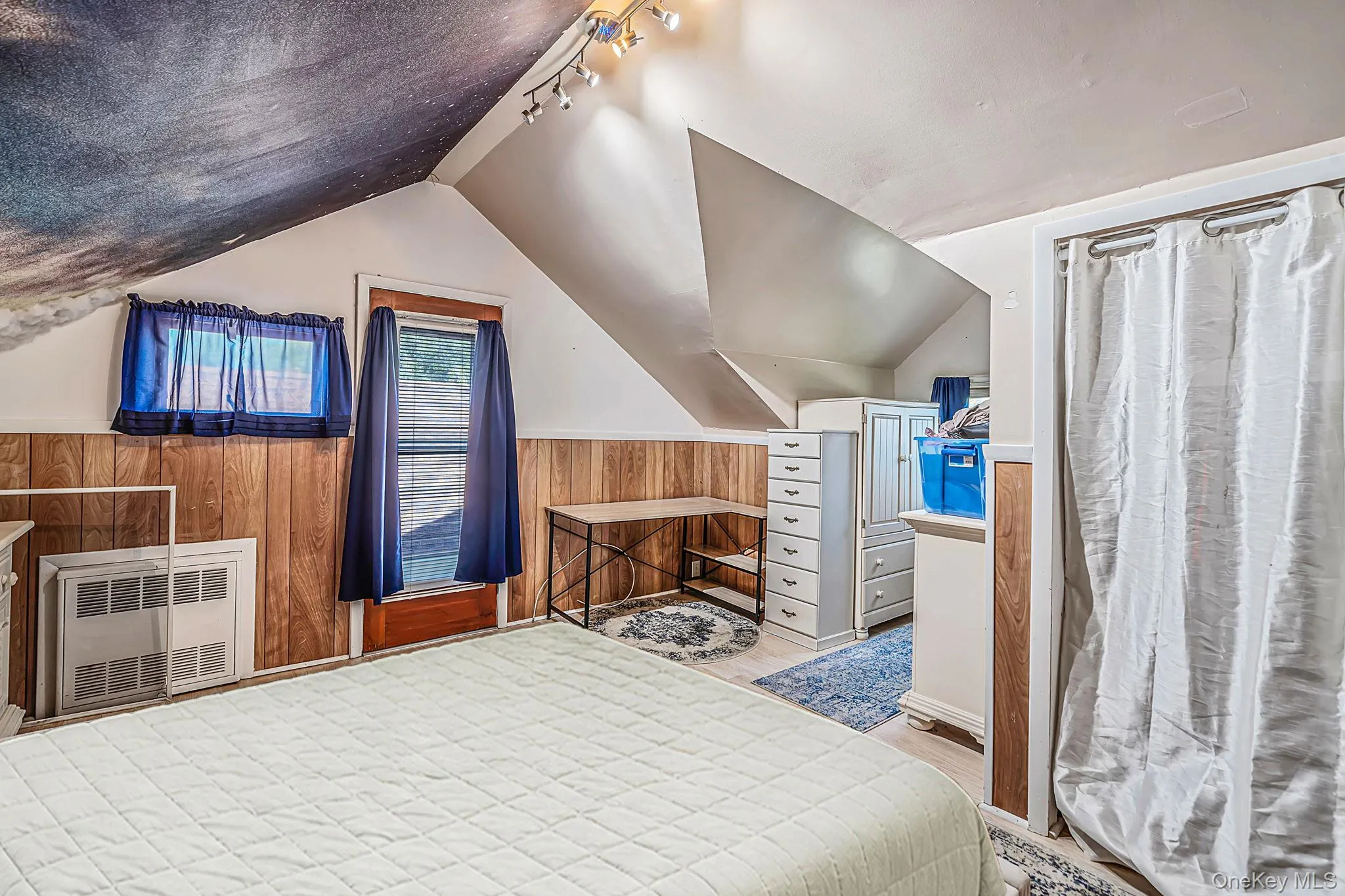 49 Seafield Lane, Islip, NY, 4 Bedrooms Bedrooms, 9 Rooms Rooms,2 BathroomsBathrooms,Residential,For Rent,Seafield,0,1046542 49 Seafield Lane, Islip, NY, 4 Bedrooms Bedrooms, 9 Rooms Rooms,2 BathroomsBathrooms,Residential,For Rent,Seafield,0,1046542