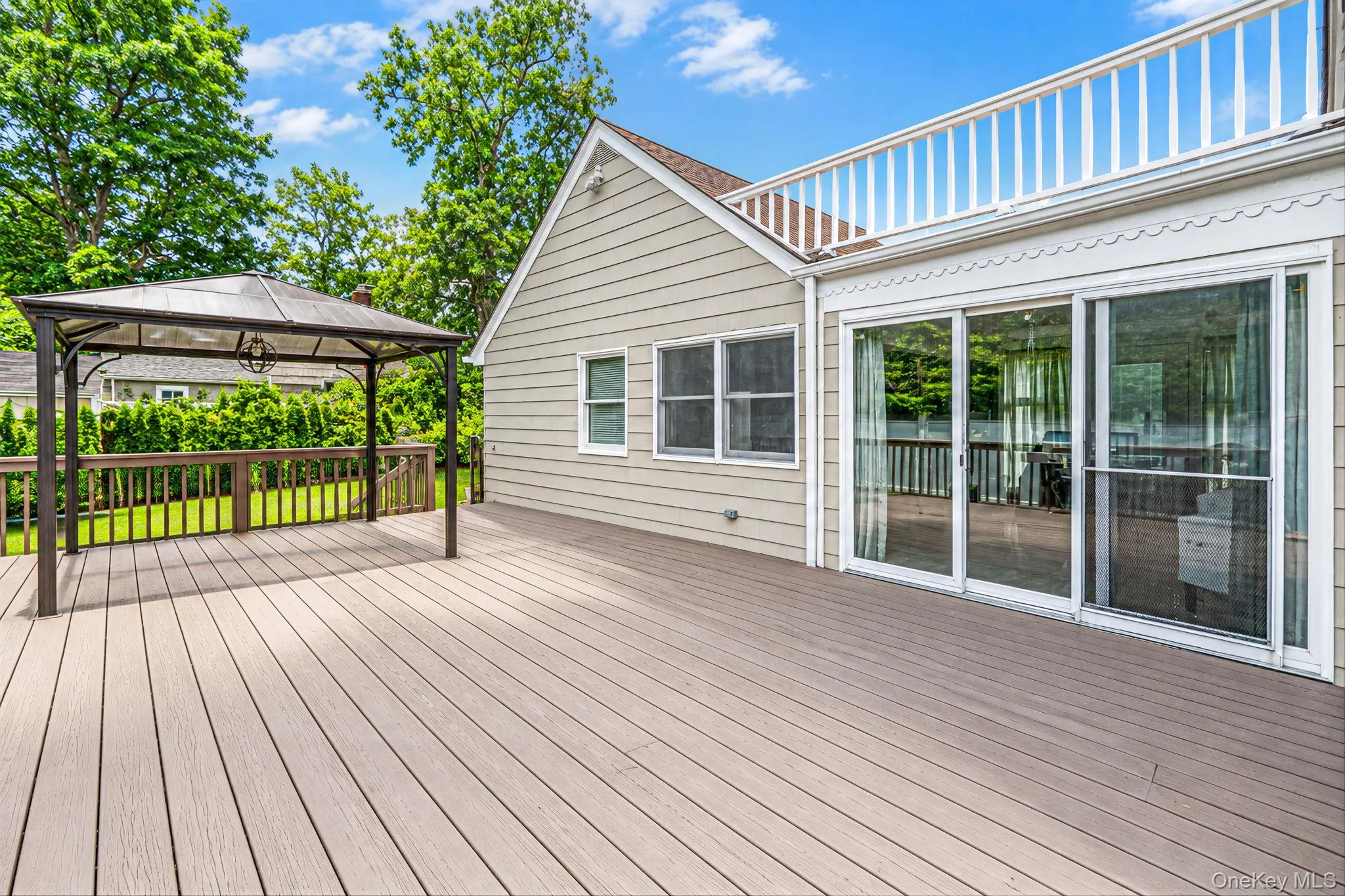 49 Seafield Lane, Islip, NY, 4 Bedrooms Bedrooms, 9 Rooms Rooms,2 BathroomsBathrooms,Residential,For Rent,Seafield,0,1046542 49 Seafield Lane, Islip, NY, 4 Bedrooms Bedrooms, 9 Rooms Rooms,2 BathroomsBathrooms,Residential,For Rent,Seafield,0,1046542