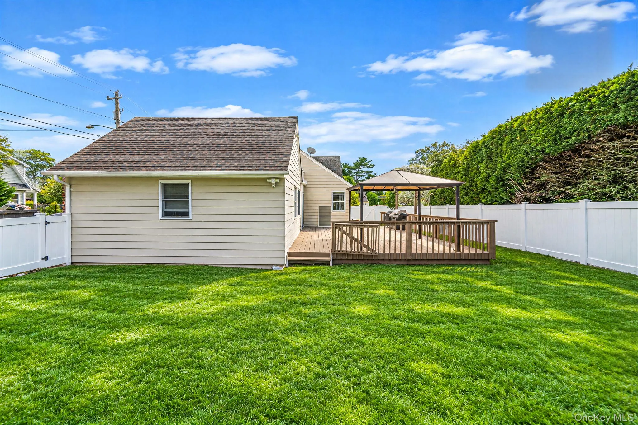 49 Seafield Lane, Islip, NY, 4 Bedrooms Bedrooms, 9 Rooms Rooms,2 BathroomsBathrooms,Residential,For Rent,Seafield,0,1046542 49 Seafield Lane, Islip, NY, 4 Bedrooms Bedrooms, 9 Rooms Rooms,2 BathroomsBathrooms,Residential,For Rent,Seafield,0,1046542