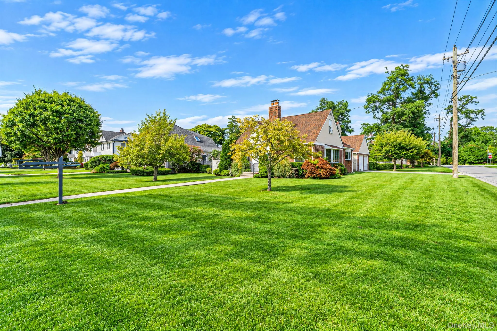 49 Seafield Lane, Islip, NY, 4 Bedrooms Bedrooms, 9 Rooms Rooms,2 BathroomsBathrooms,Residential,For Rent,Seafield,0,1046542 49 Seafield Lane, Islip, NY, 4 Bedrooms Bedrooms, 9 Rooms Rooms,2 BathroomsBathrooms,Residential,For Rent,Seafield,0,1046542
