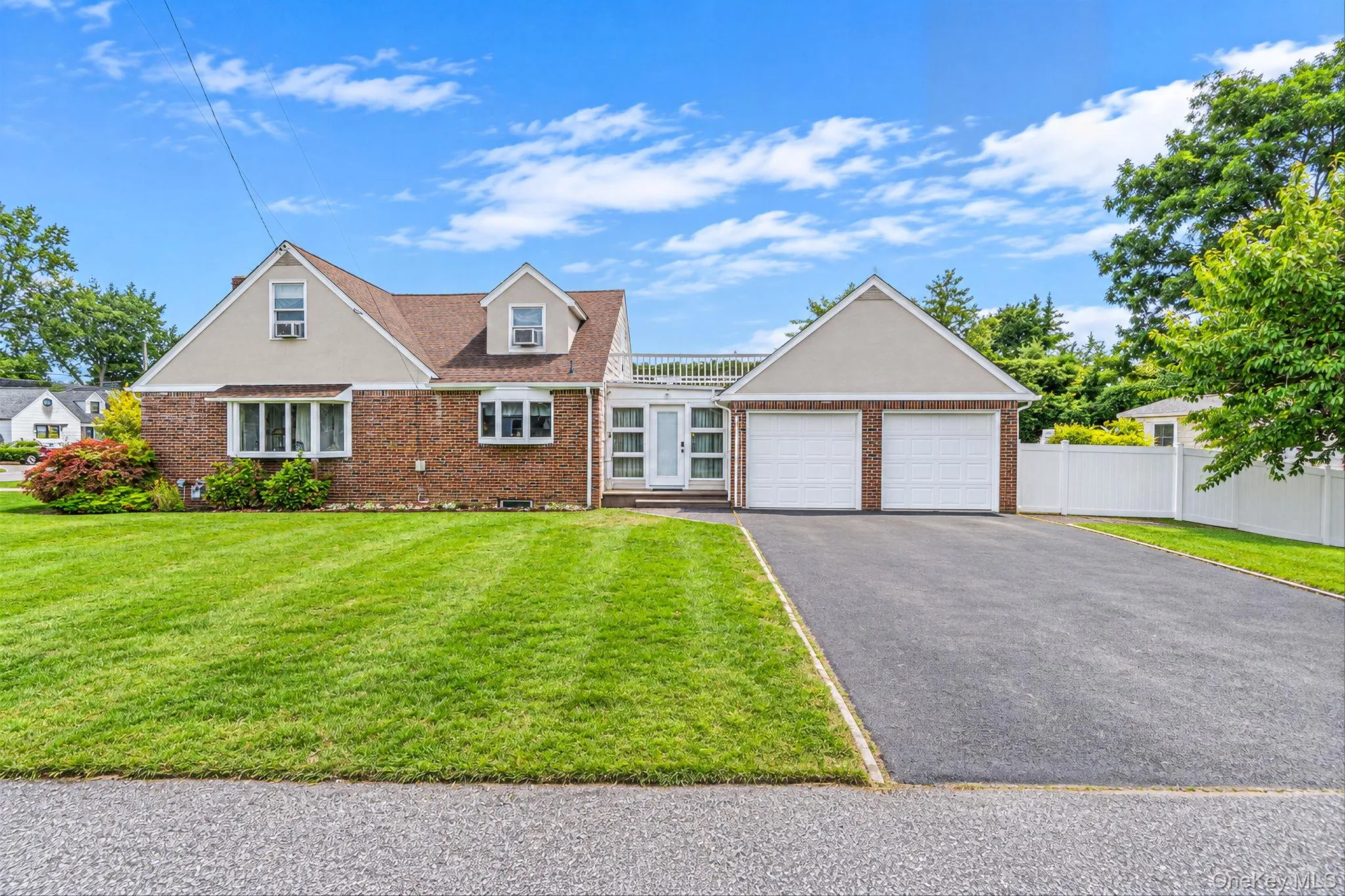 49 Seafield Lane, Islip, NY, 4 Bedrooms Bedrooms, 9 Rooms Rooms,2 BathroomsBathrooms,Residential,For Rent,Seafield,0,1046542 49 Seafield Lane, Islip, NY, 4 Bedrooms Bedrooms, 9 Rooms Rooms,2 BathroomsBathrooms,Residential,For Rent,Seafield,0,1046542