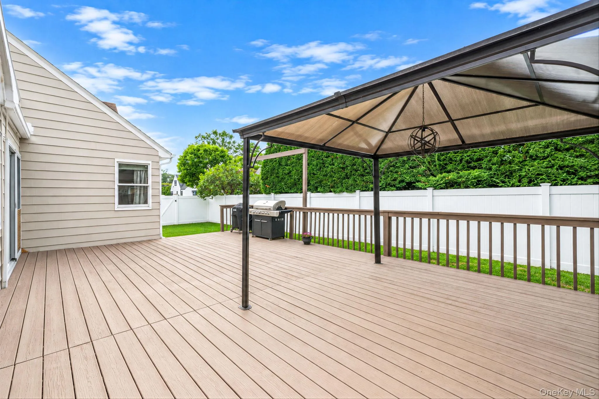 49 Seafield Lane, Islip, NY, 4 Bedrooms Bedrooms, 9 Rooms Rooms,2 BathroomsBathrooms,Residential,For Rent,Seafield,0,1046542 49 Seafield Lane, Islip, NY, 4 Bedrooms Bedrooms, 9 Rooms Rooms,2 BathroomsBathrooms,Residential,For Rent,Seafield,0,1046542