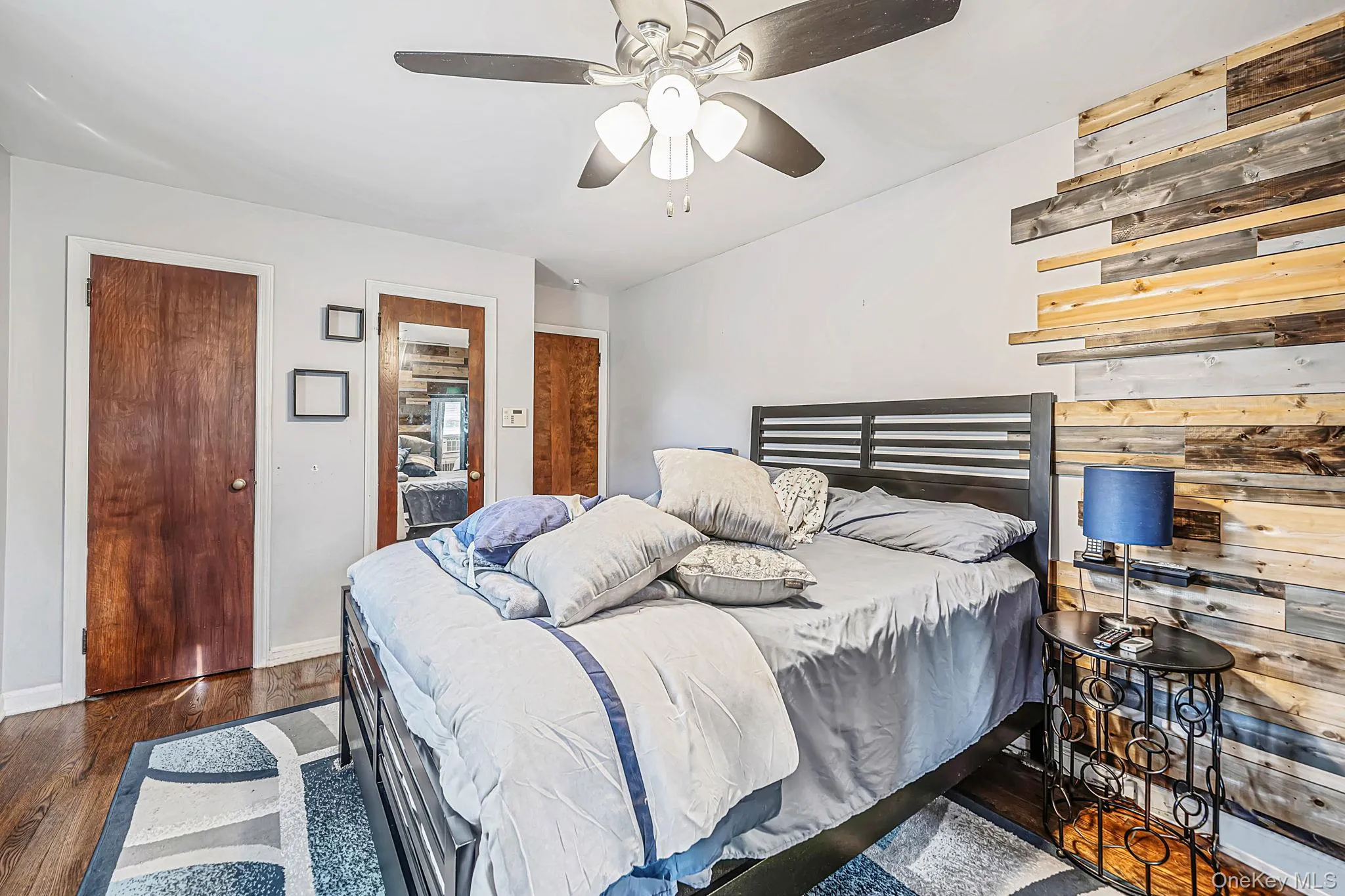 49 Seafield Lane, Islip, NY, 4 Bedrooms Bedrooms, 9 Rooms Rooms,2 BathroomsBathrooms,Residential,For Rent,Seafield,0,1046542 49 Seafield Lane, Islip, NY, 4 Bedrooms Bedrooms, 9 Rooms Rooms,2 BathroomsBathrooms,Residential,For Rent,Seafield,0,1046542