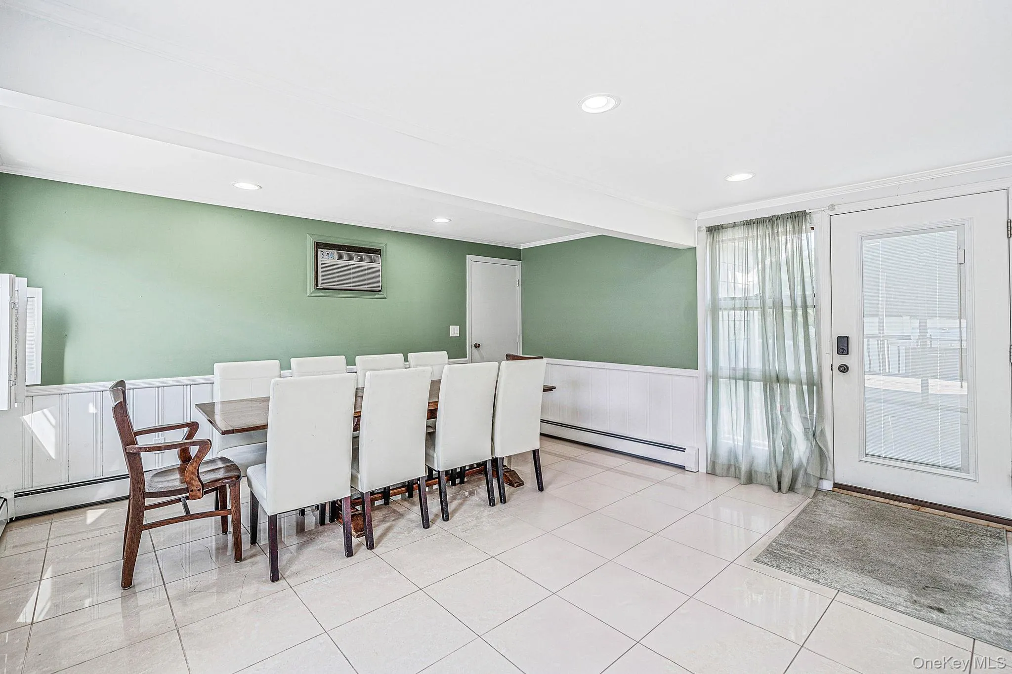 49 Seafield Lane, Islip, NY, 4 Bedrooms Bedrooms, 9 Rooms Rooms,2 BathroomsBathrooms,Residential,For Rent,Seafield,0,1046542 49 Seafield Lane, Islip, NY, 4 Bedrooms Bedrooms, 9 Rooms Rooms,2 BathroomsBathrooms,Residential,For Rent,Seafield,0,1046542