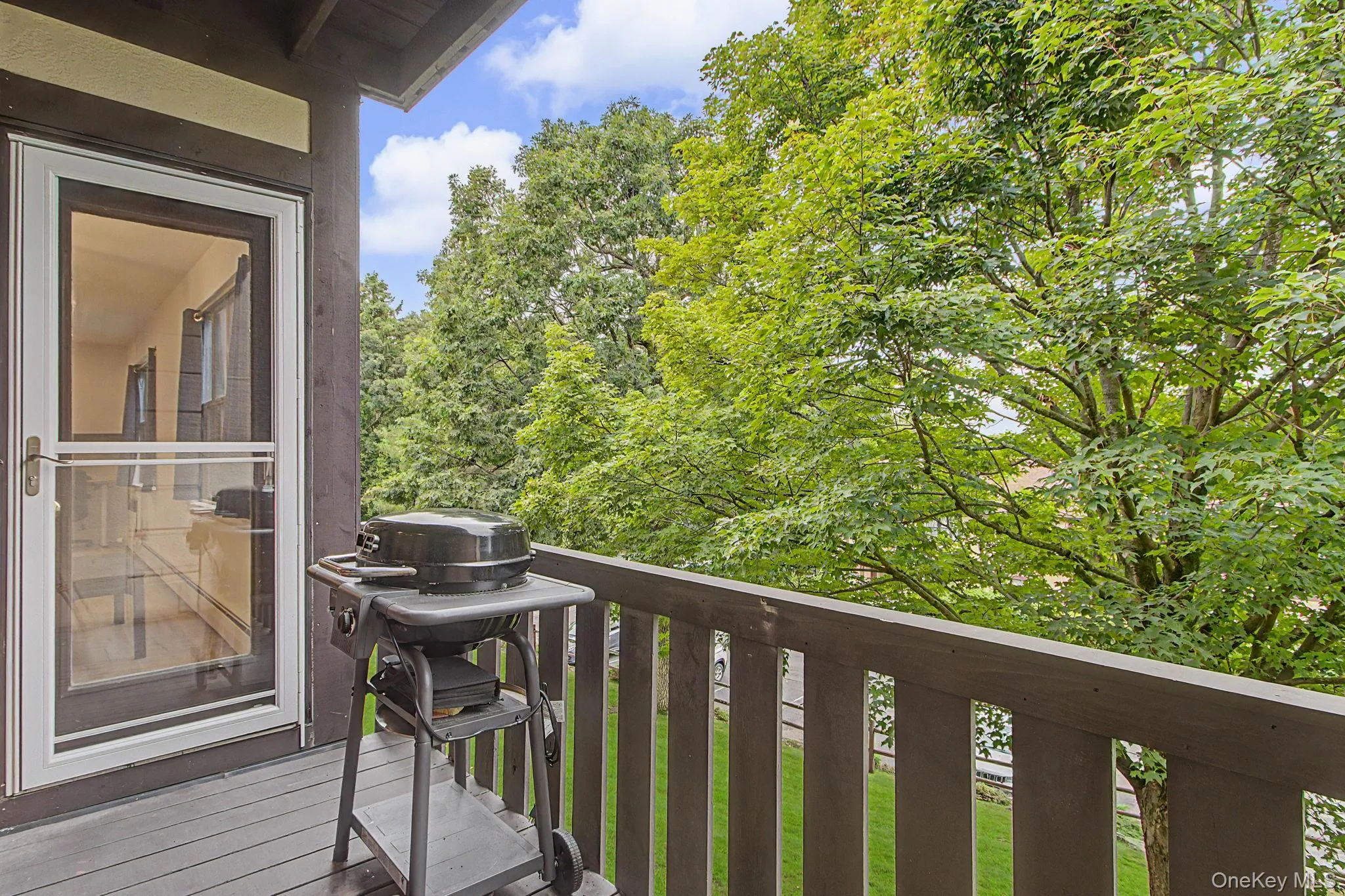 962 Sierra Vista Lane, Clarkstown, NY, 1 Bedroom Bedrooms, 5 Rooms Rooms,1 BathroomBathrooms,Residential,For Rent,Sierra Vista,0,1046544 962 Sierra Vista Lane, Clarkstown, NY, 1 Bedroom Bedrooms, 5 Rooms Rooms,1 BathroomBathrooms,Residential,For Rent,Sierra Vista,0,1046544