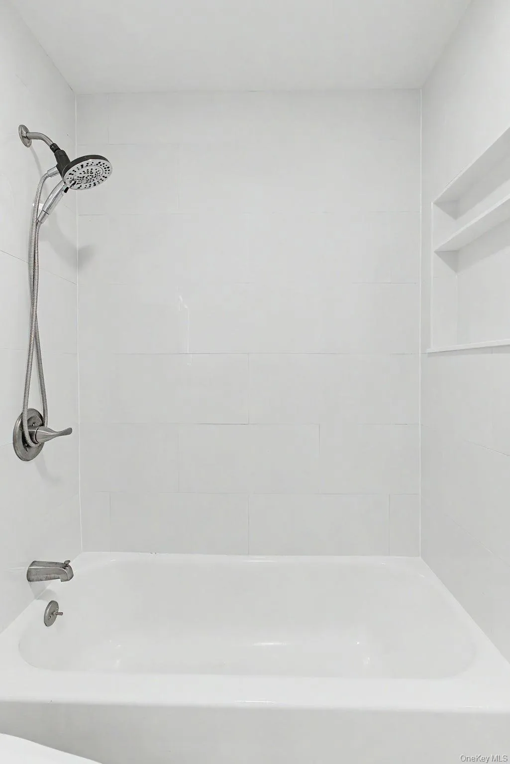 962 Sierra Vista Lane, Clarkstown, NY, 1 Bedroom Bedrooms, 5 Rooms Rooms,1 BathroomBathrooms,Residential,For Rent,Sierra Vista,0,1046544 962 Sierra Vista Lane, Clarkstown, NY, 1 Bedroom Bedrooms, 5 Rooms Rooms,1 BathroomBathrooms,Residential,For Rent,Sierra Vista,0,1046544